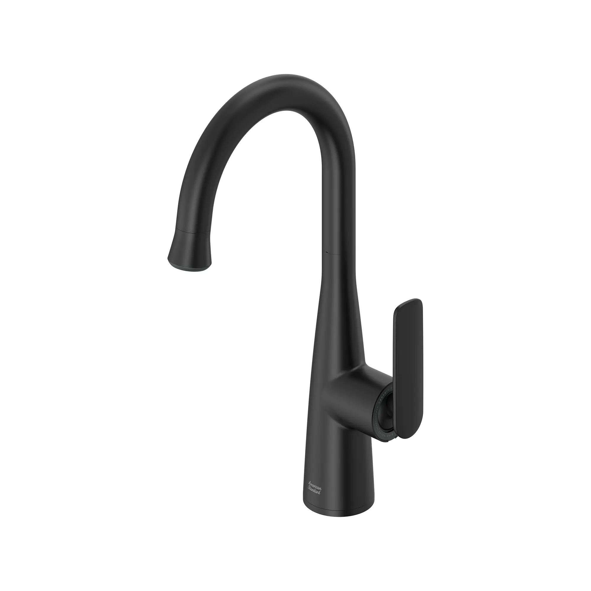 Aspirations Pull-Down Bar Faucet — thumbnail 2