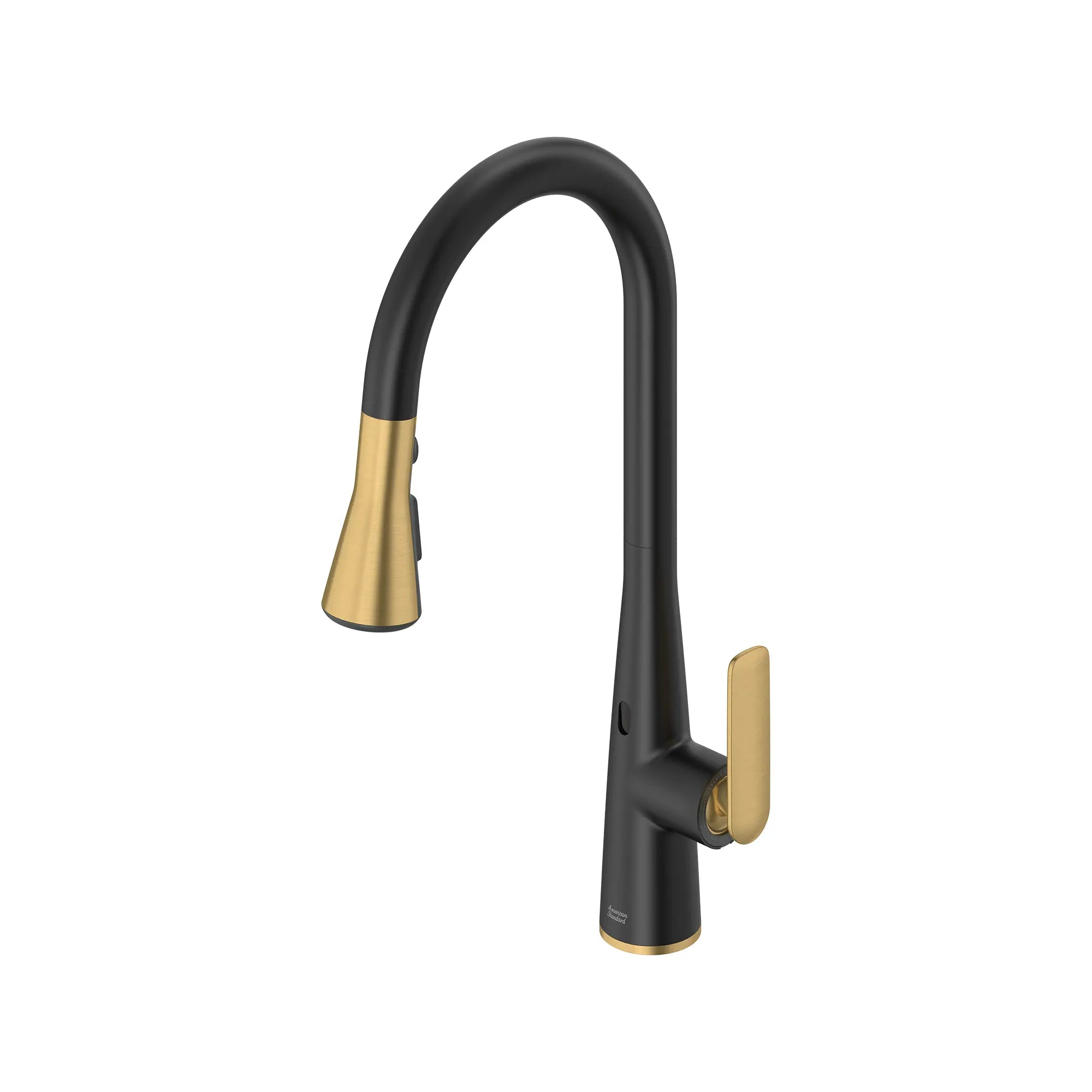 Aspirations Touchless Pull-Down Kitchen Faucet — thumbnail 2