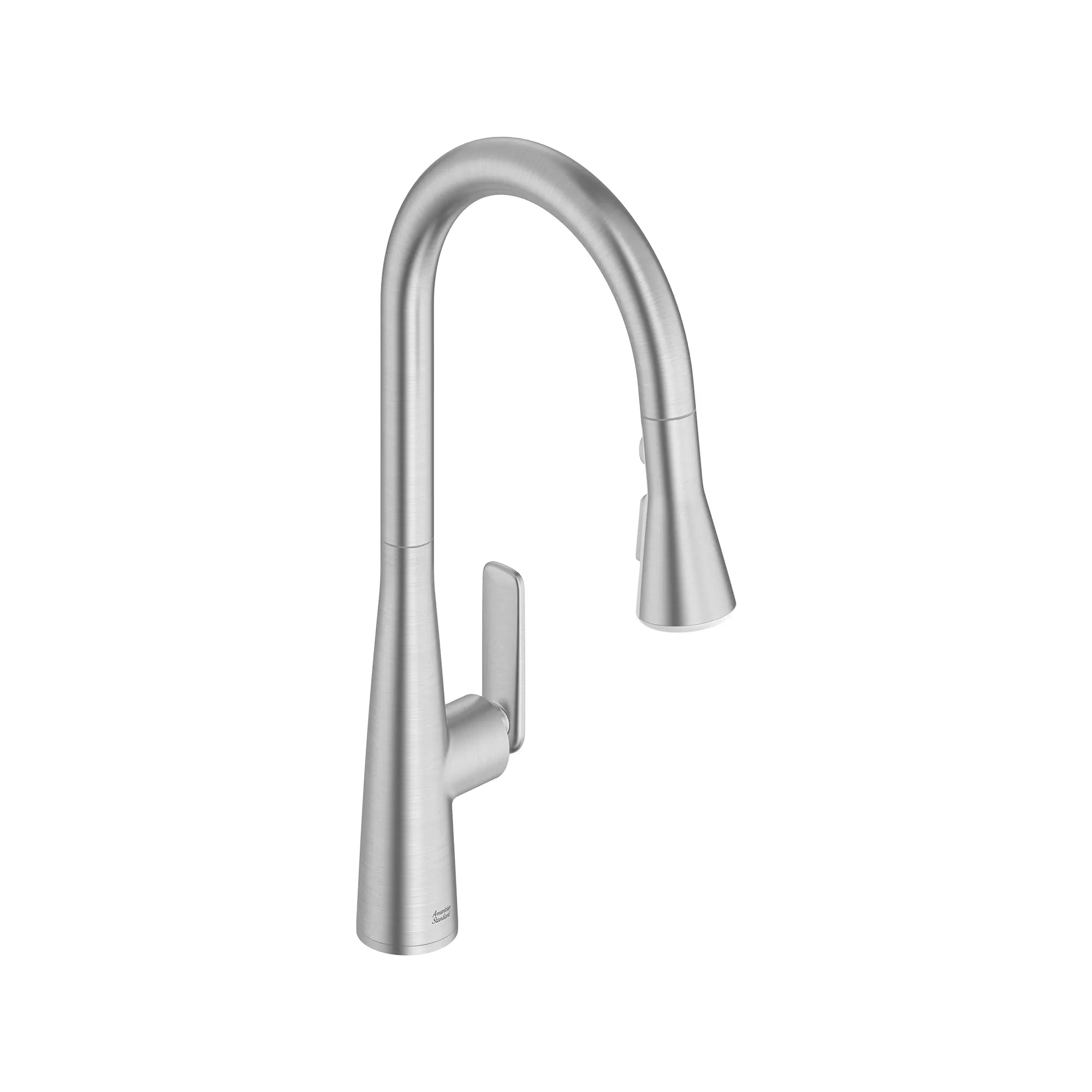 Aspirations Pull-Down Kitchen Faucet — thumbnail 2