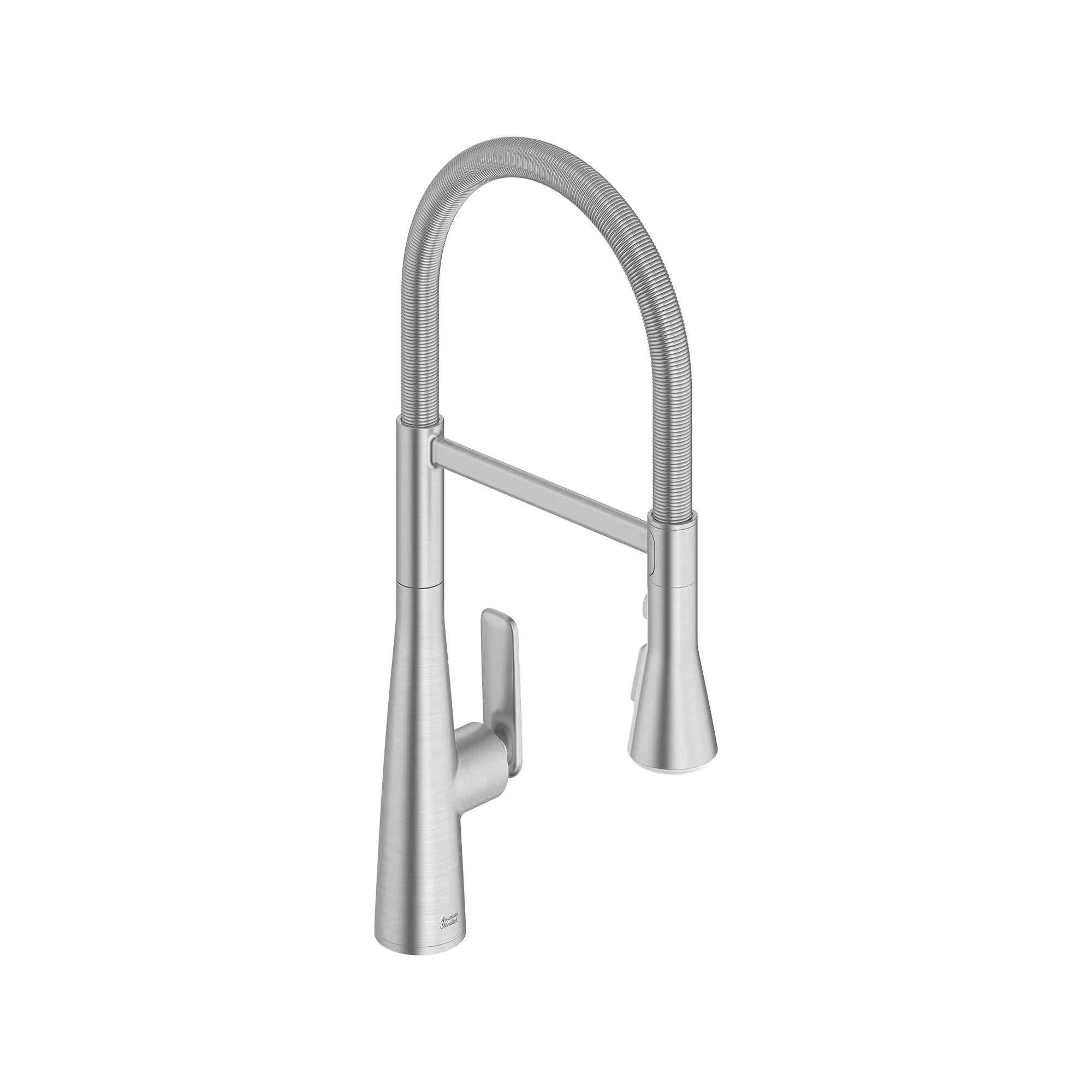 Aspirations Semi-Pro Kitchen Faucet — thumbnail 2