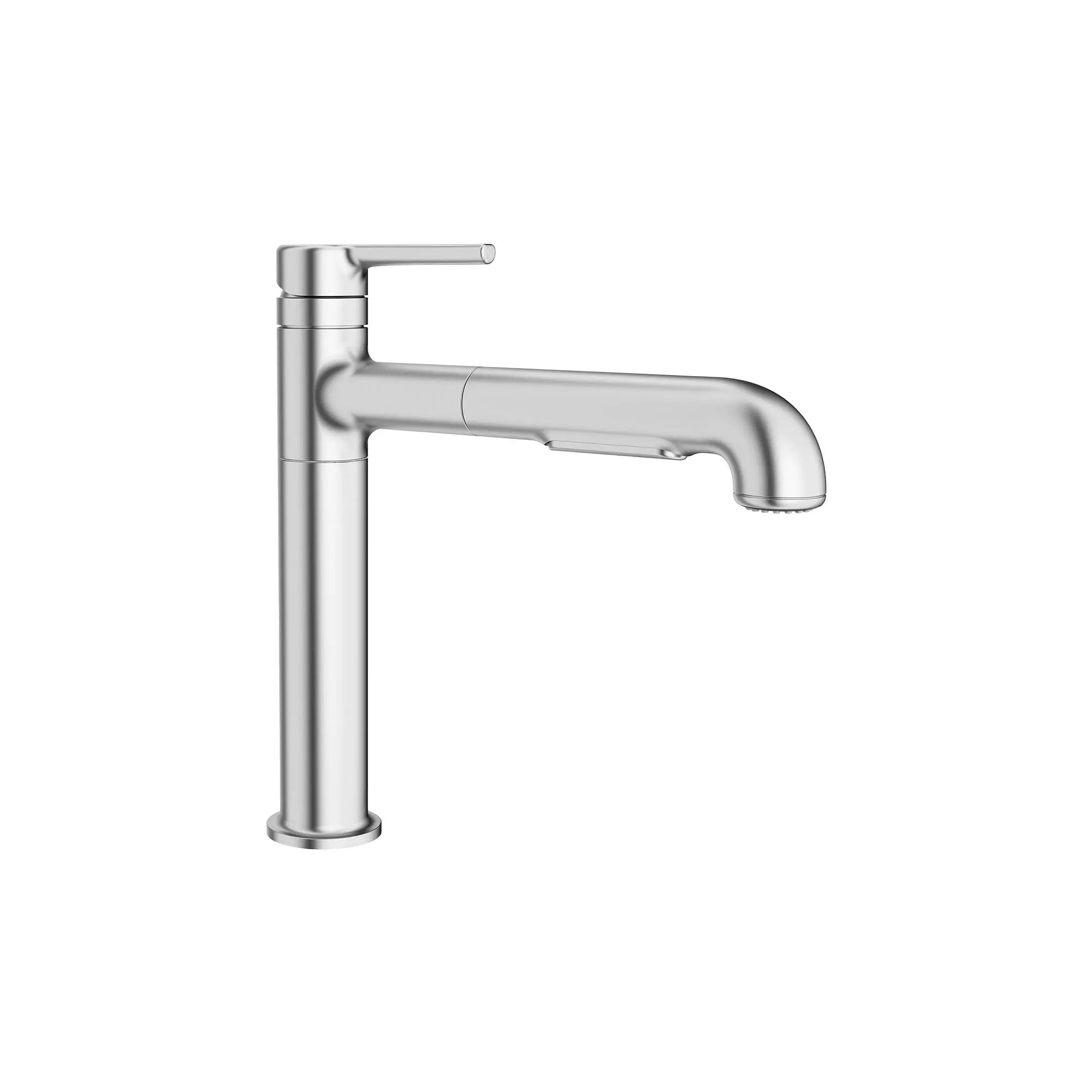 Studio® S Pull-Out Dual Spray Kitchen Faucet — thumbnail 2