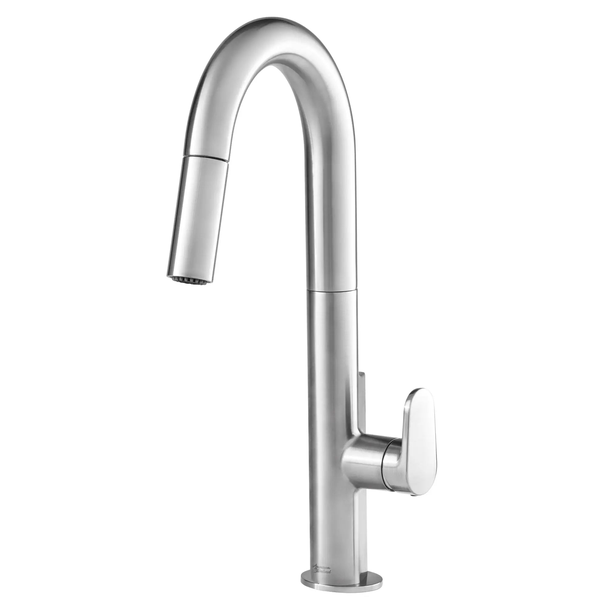 Beale® Single-Handle Pull-Down Dual Spray Kitchen Faucet 1.5 gpm/5.7 L/min — thumbnail 2