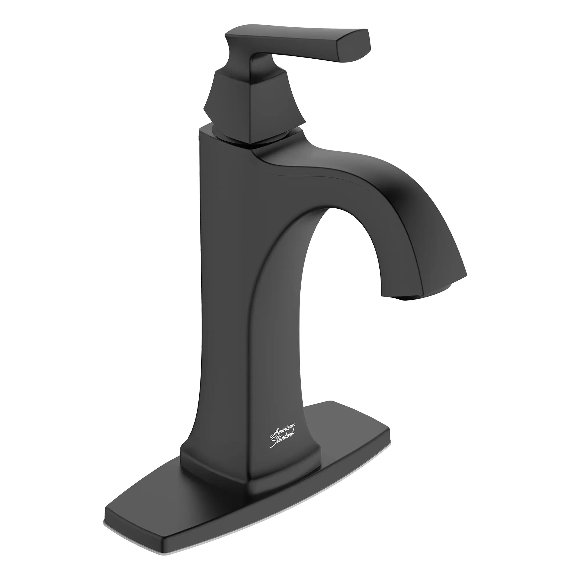 Belmeade Single-Handle Bathroom Faucet — thumbnail 2