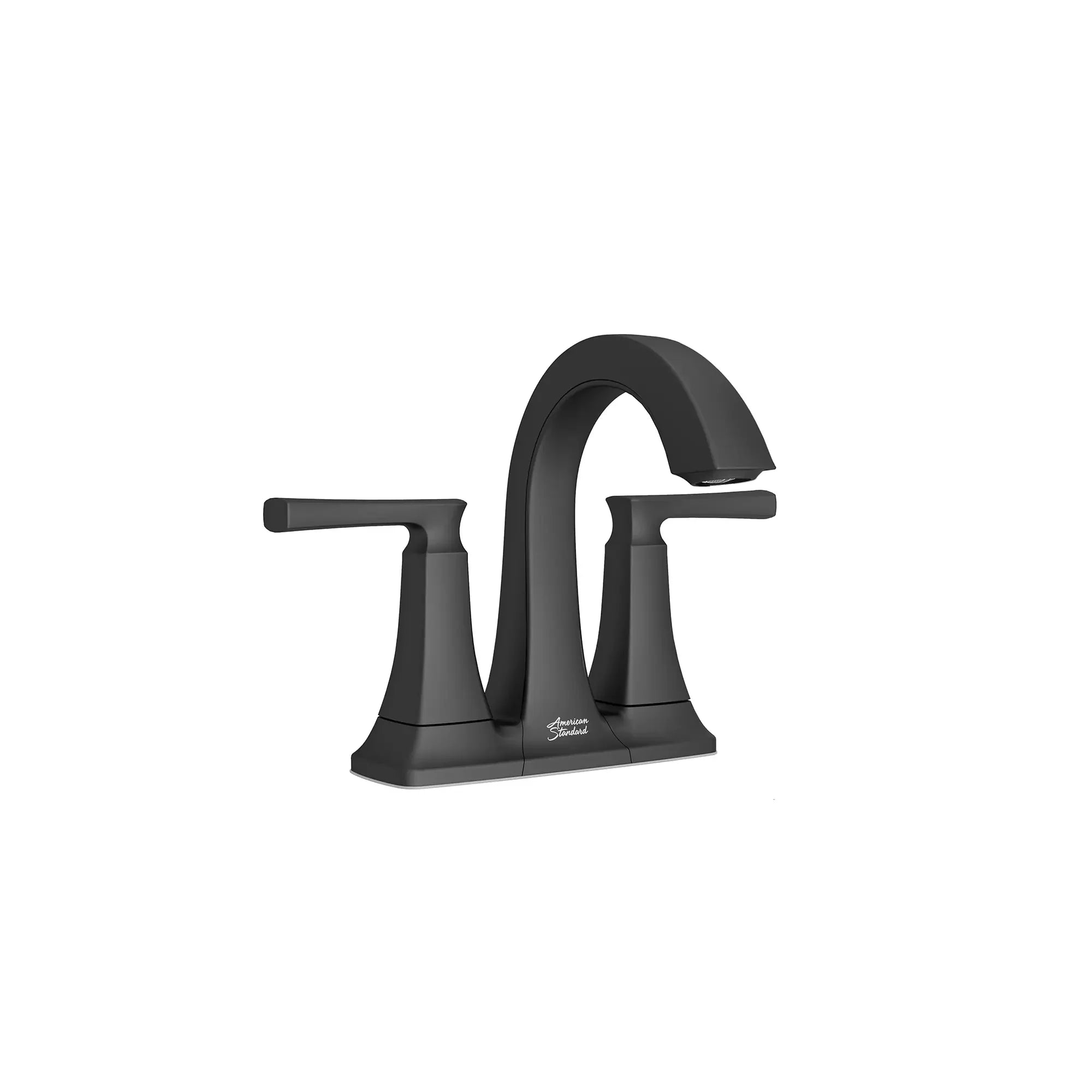 Belmeade Two-Handle 4-Inch Centerset Bathroom Faucet — thumbnail 2