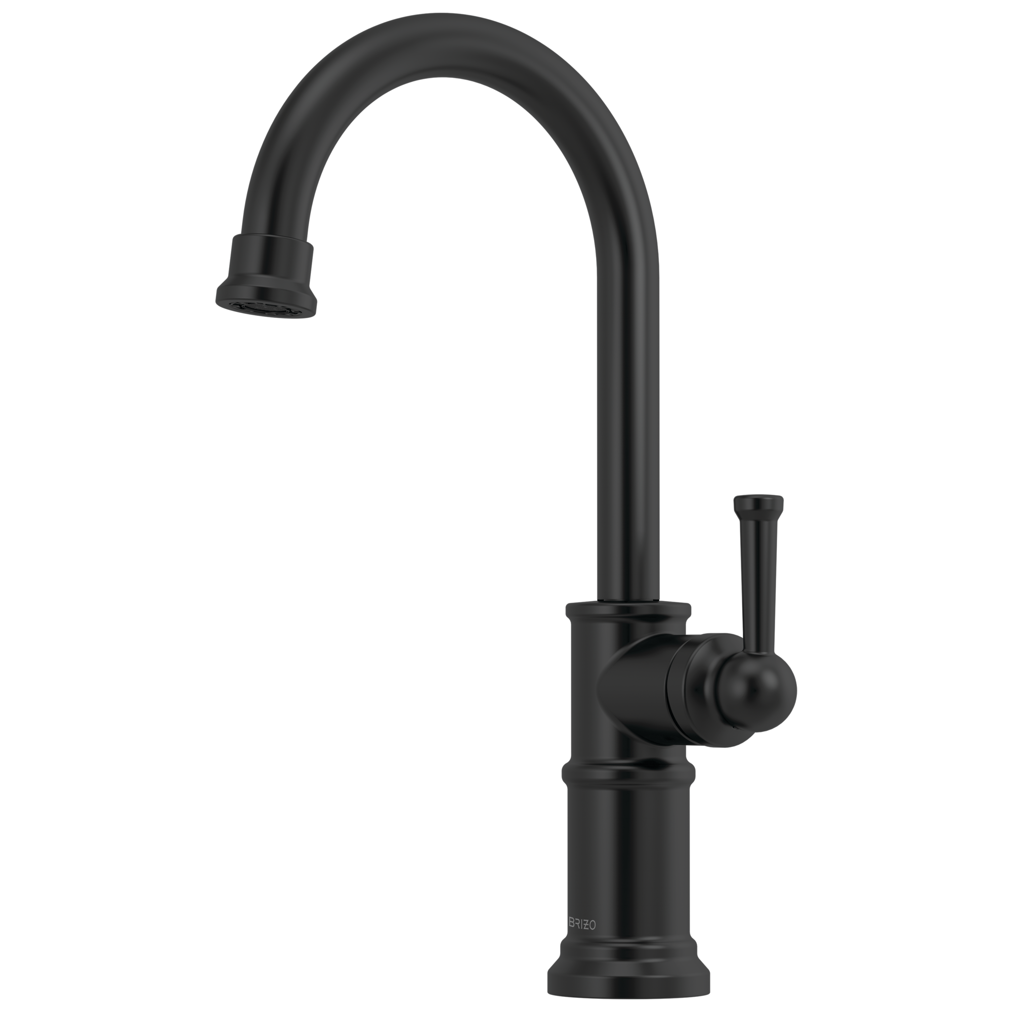 Artesso Single Handle Bar Faucet