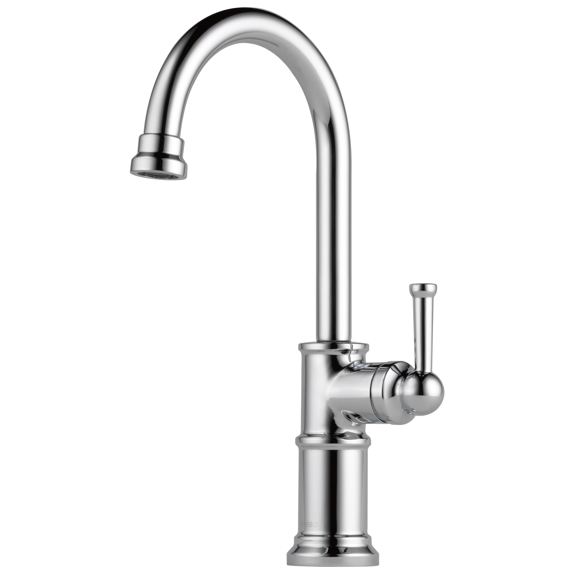 Artesso Single Handle Bar Faucet