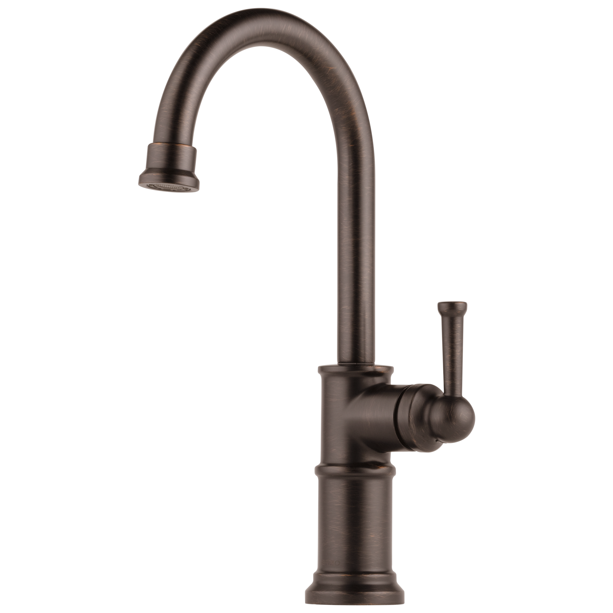 Artesso Single Handle Bar Faucet — image 1