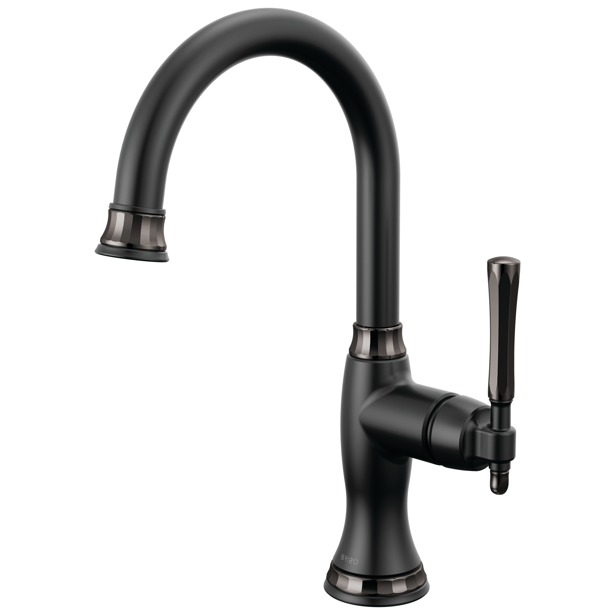 Tulham Bar Faucet — image 1