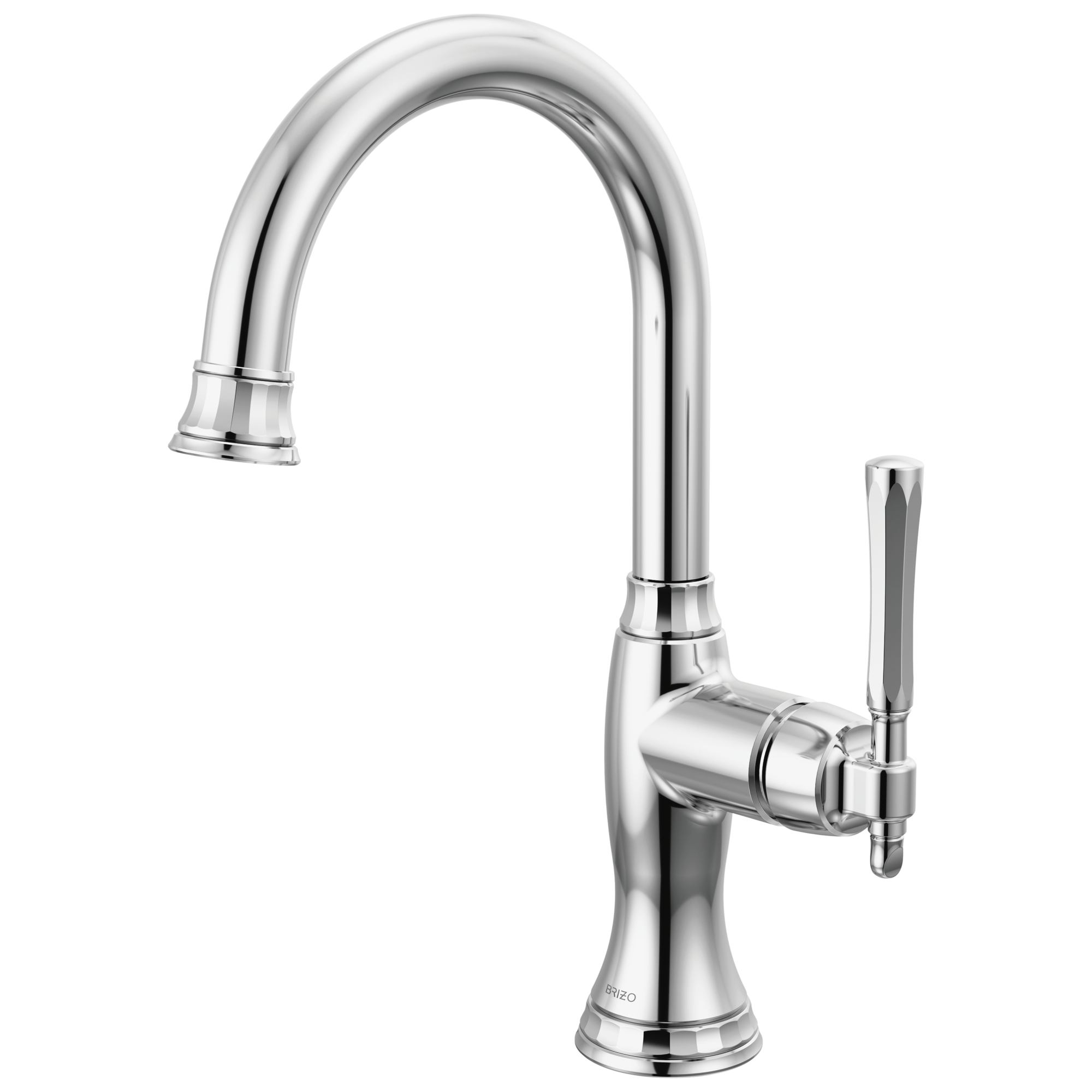 Tulham Bar Faucet