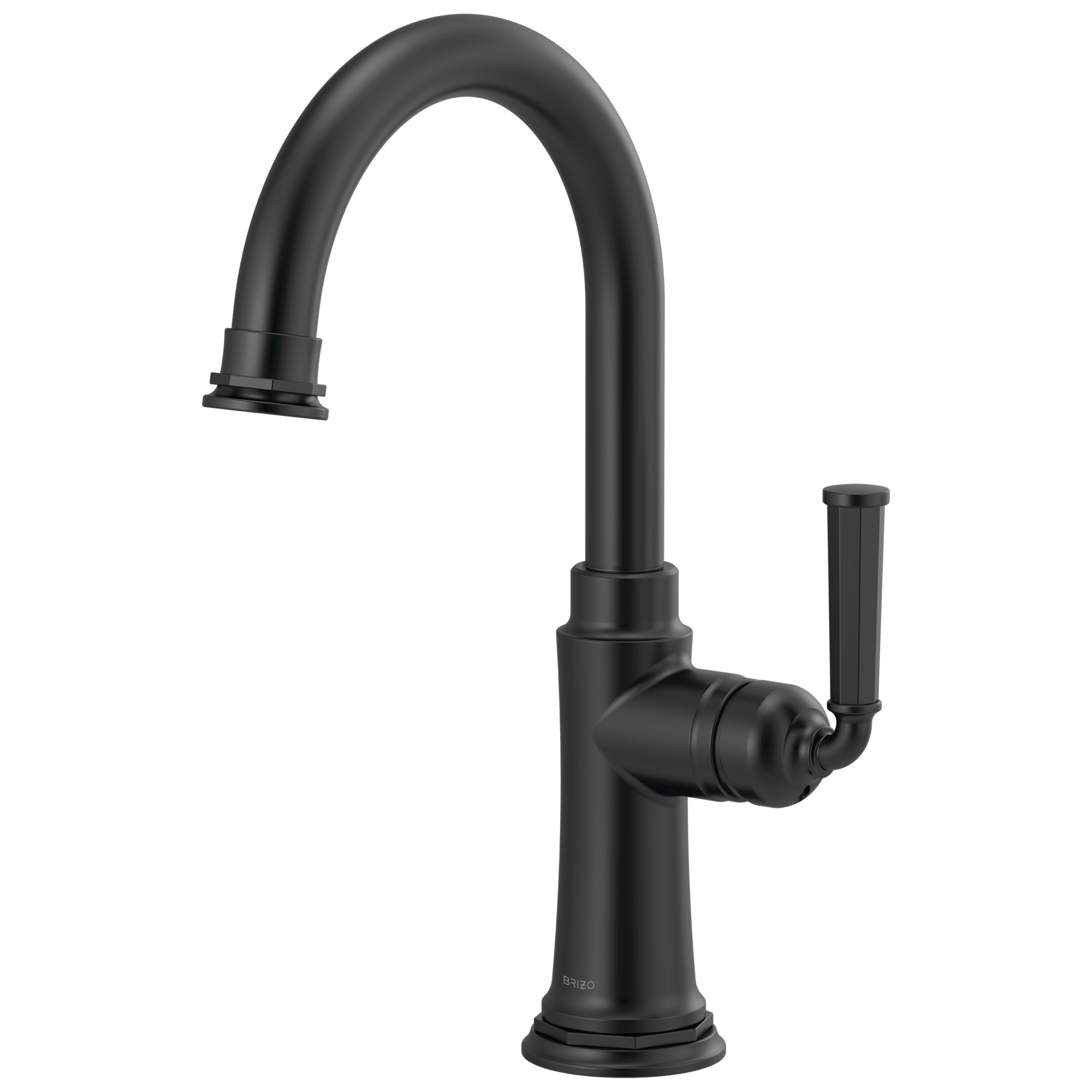 Rook Bar Faucet