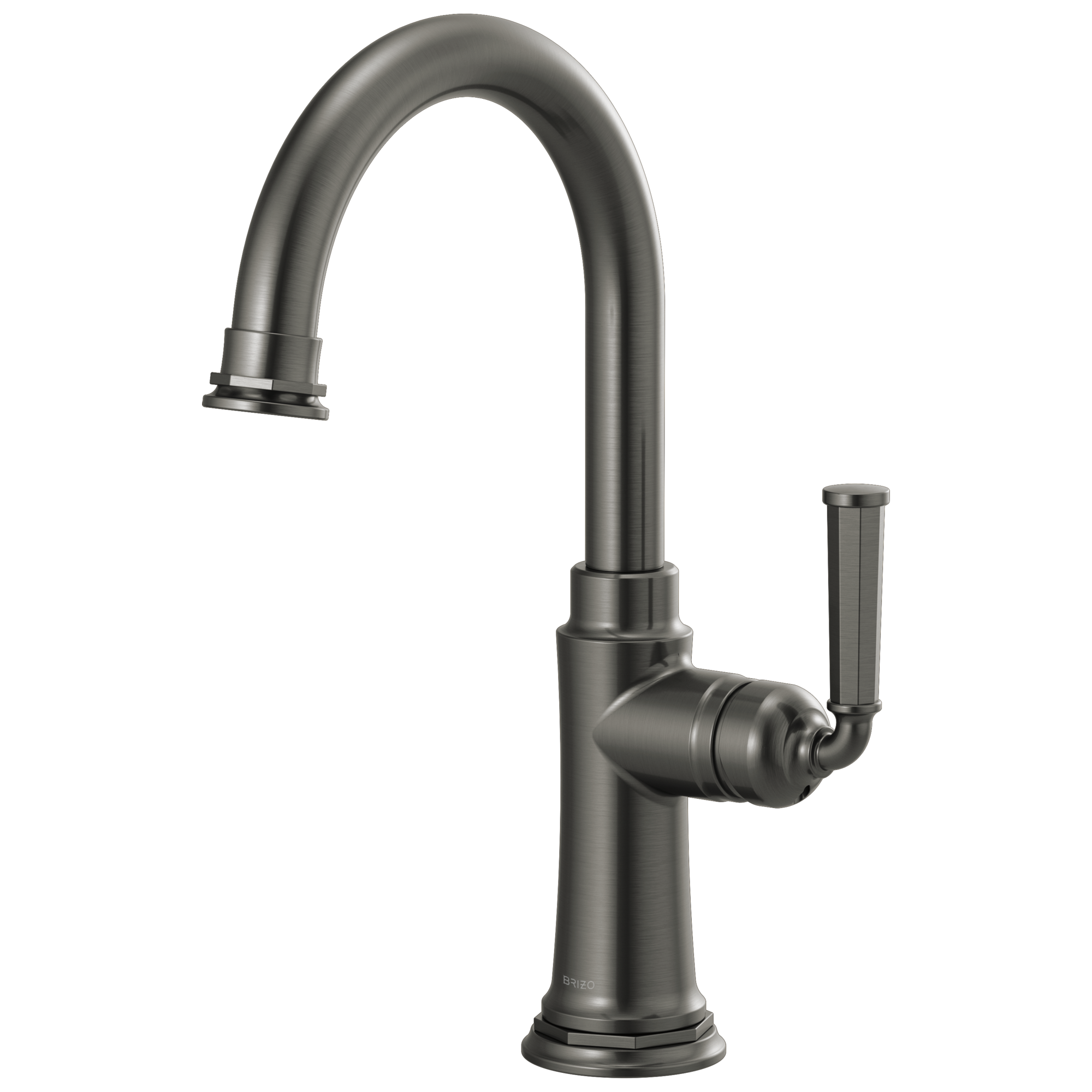 Rook Bar Faucet