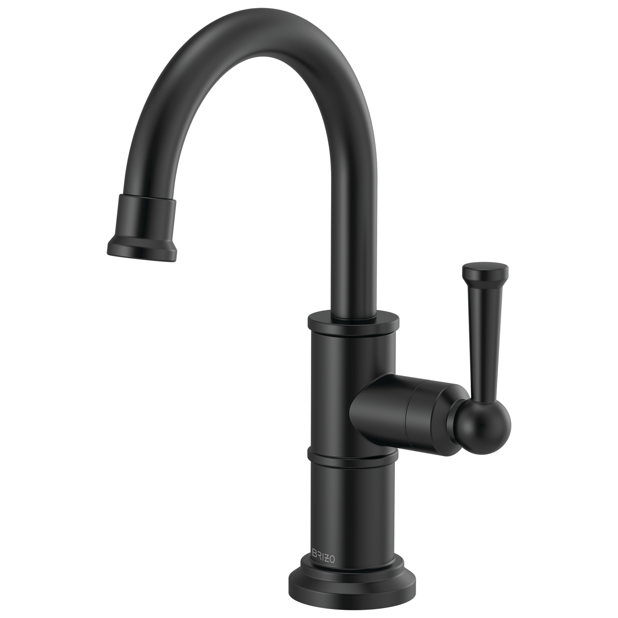 Artesso Beverage Faucet — image 1