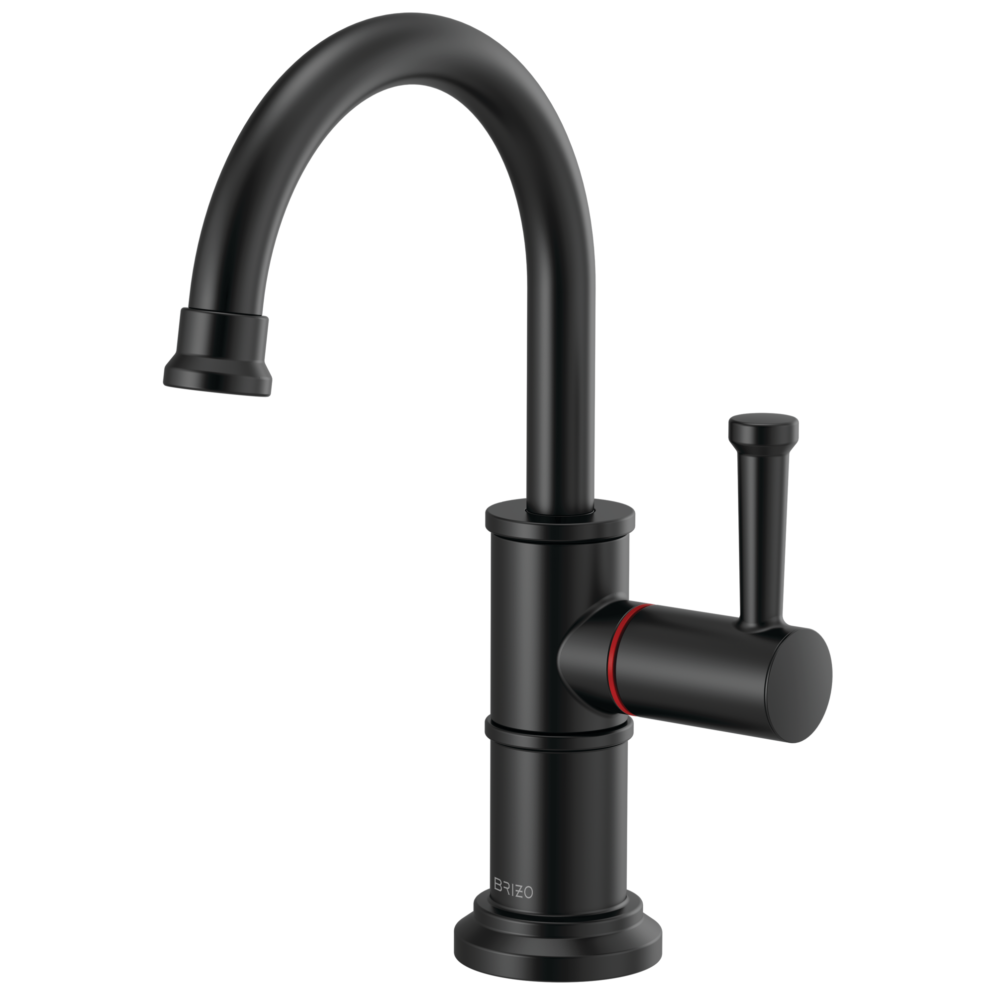 Artesso Instant Hot Faucet — image 1