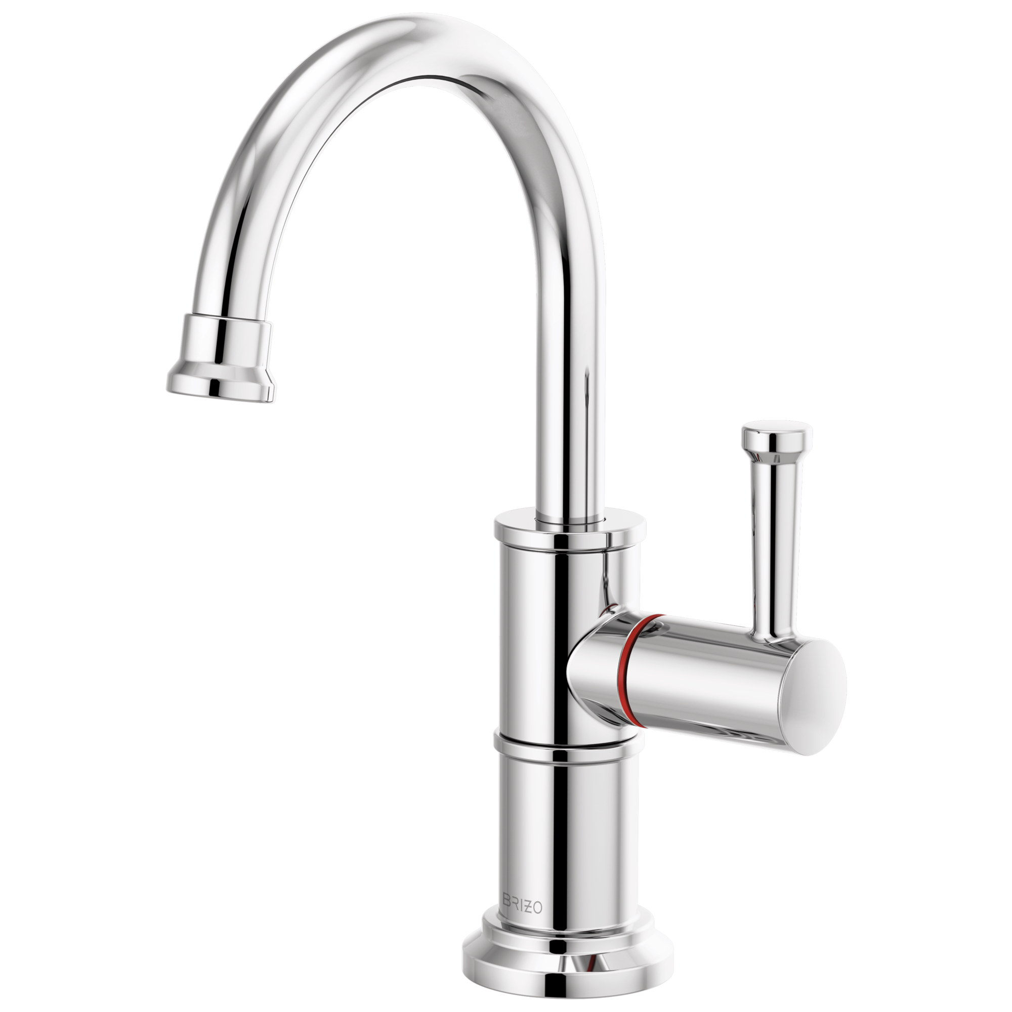 Artesso Instant Hot Faucet