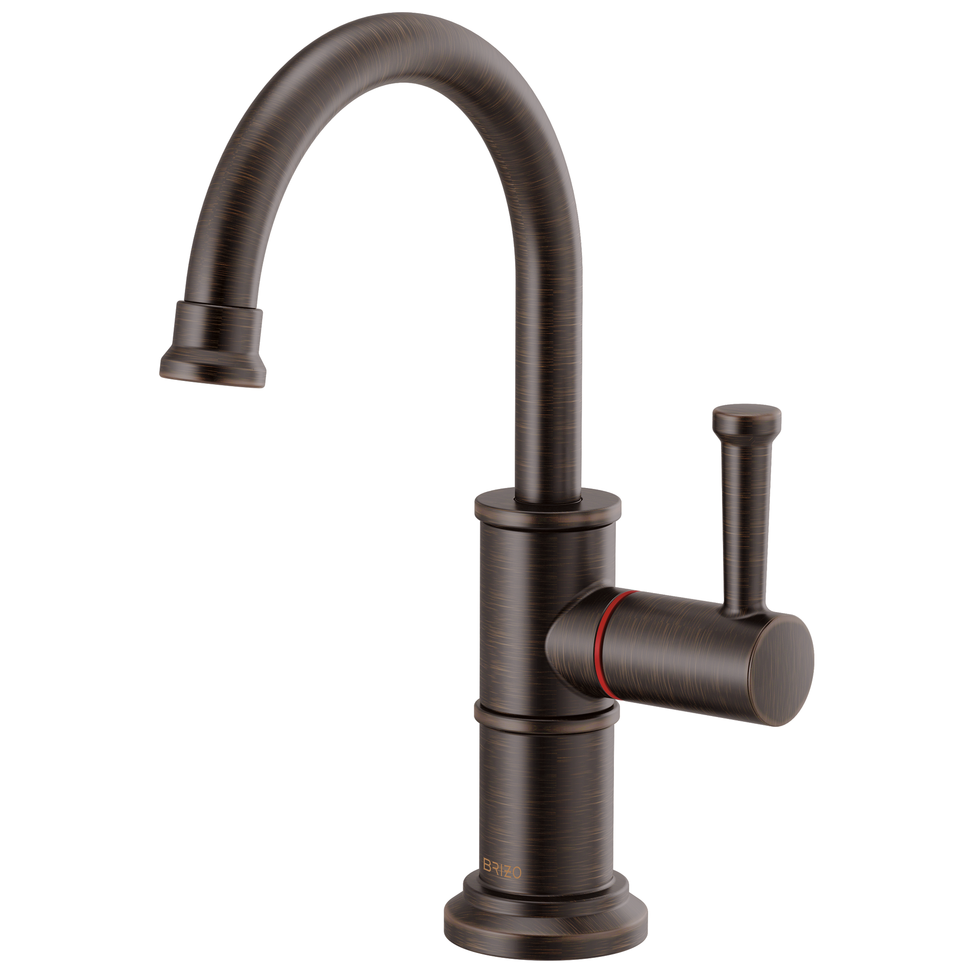 Artesso Instant Hot Faucet — image 1