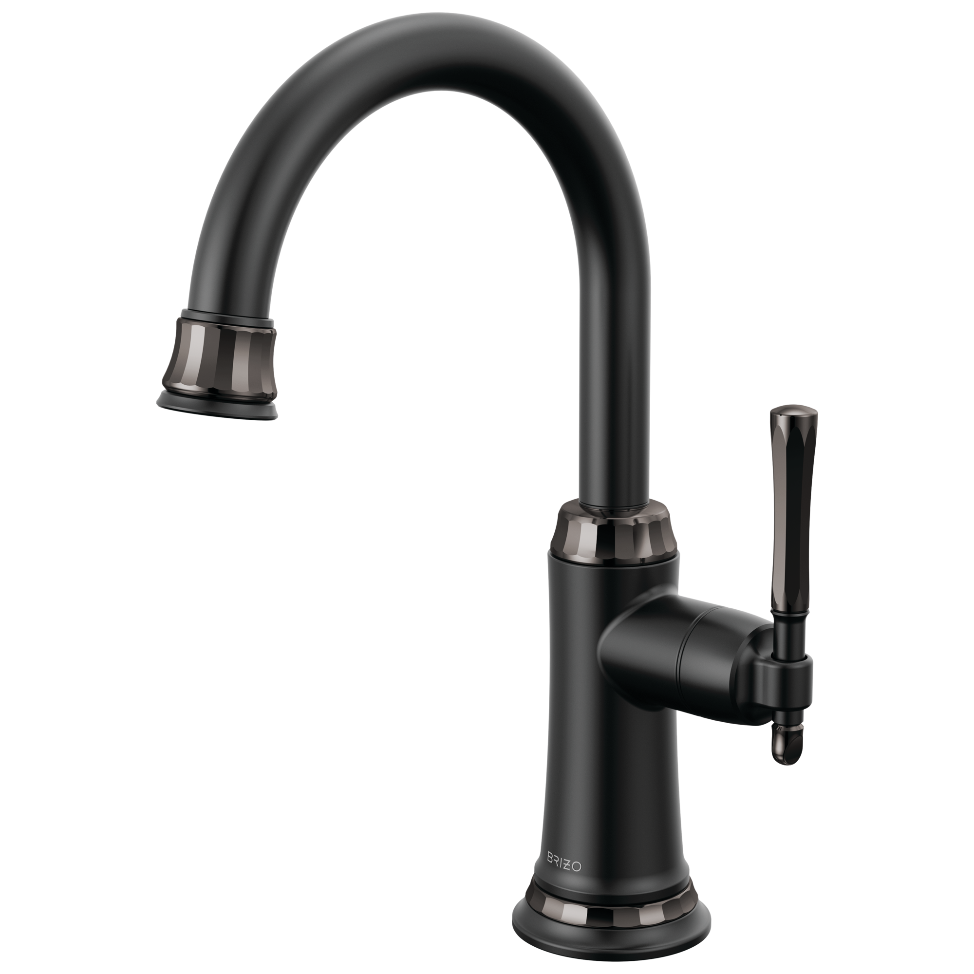 Tulham Beverage Faucet