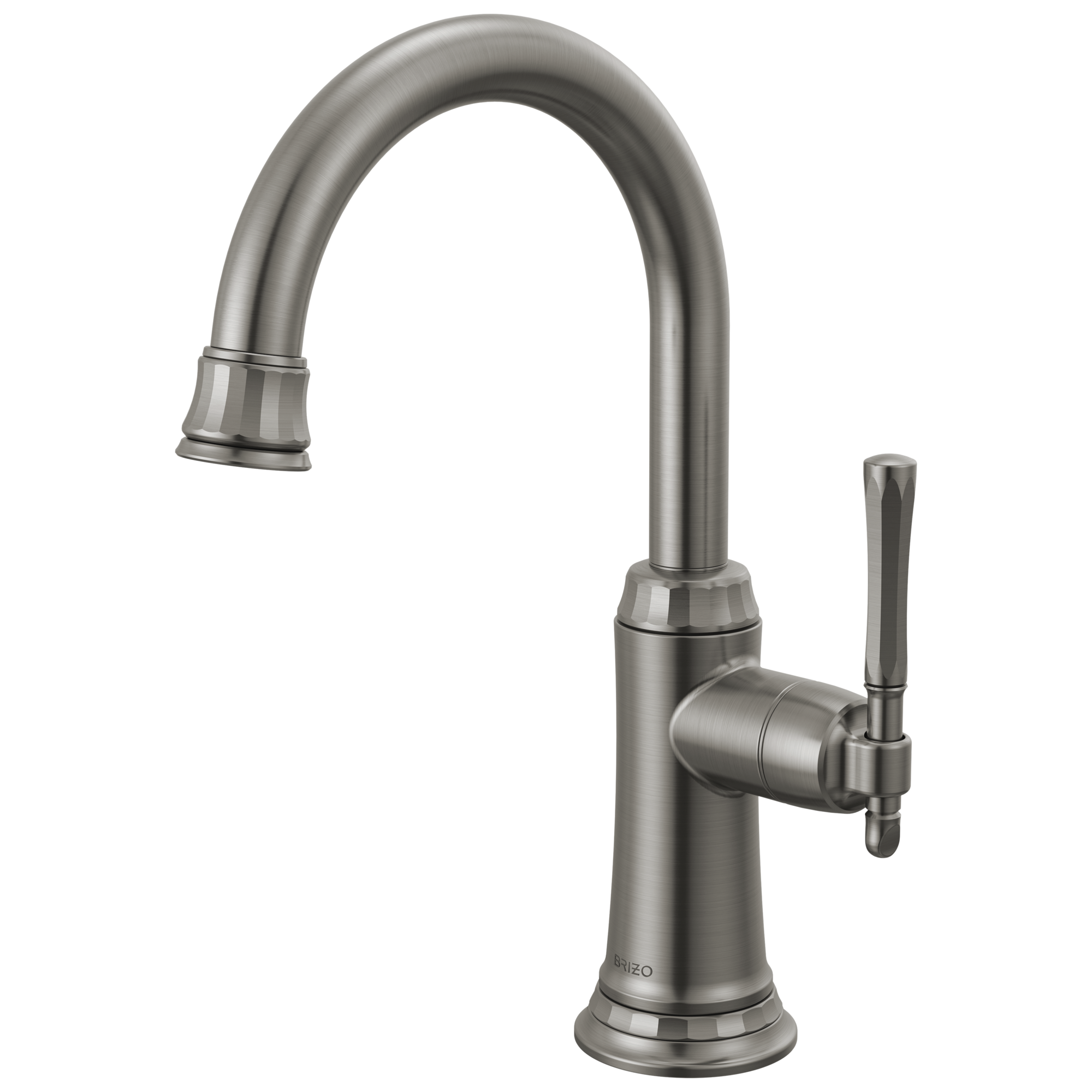 Tulham Beverage Faucet — image 1