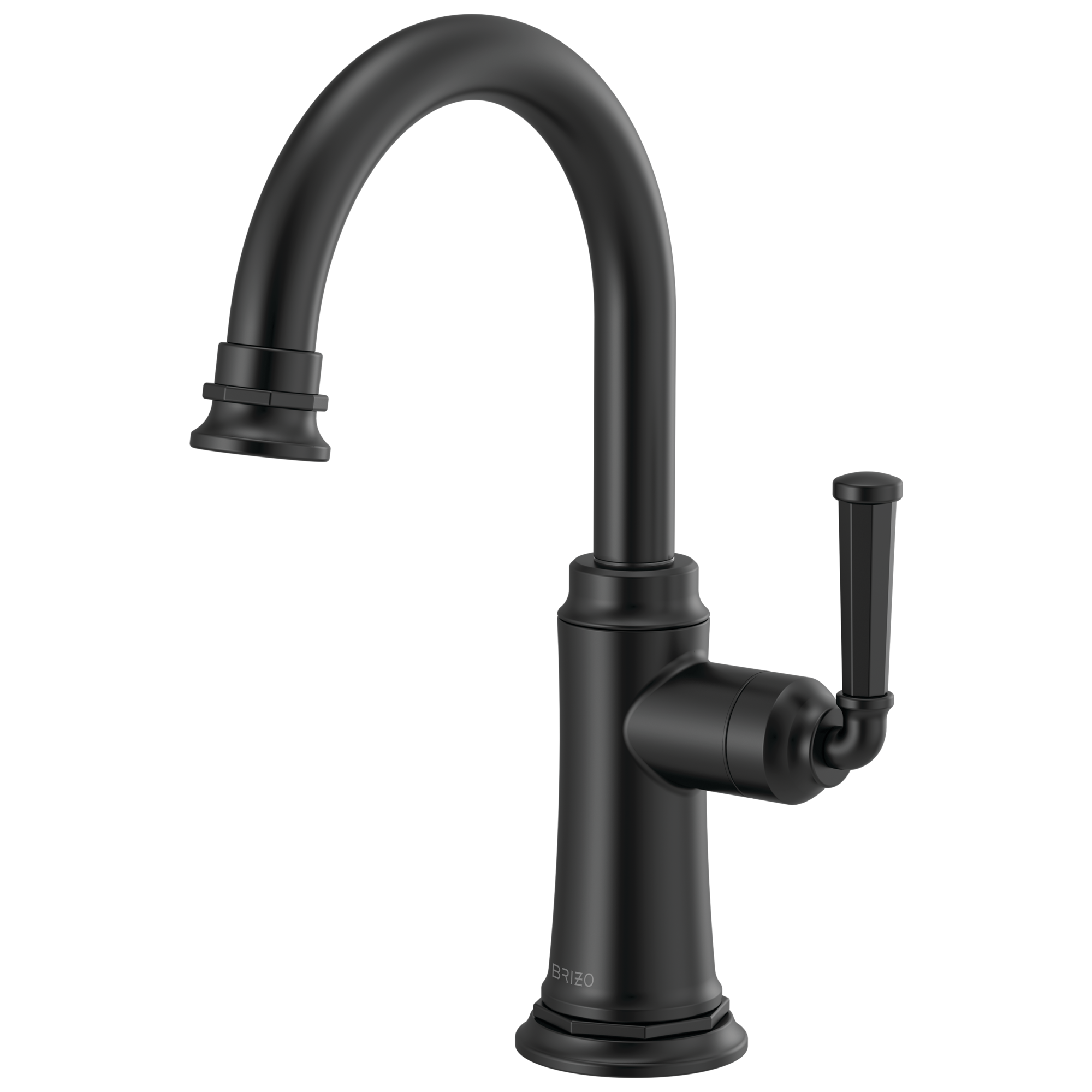 Rook Beverage Faucet — image 1