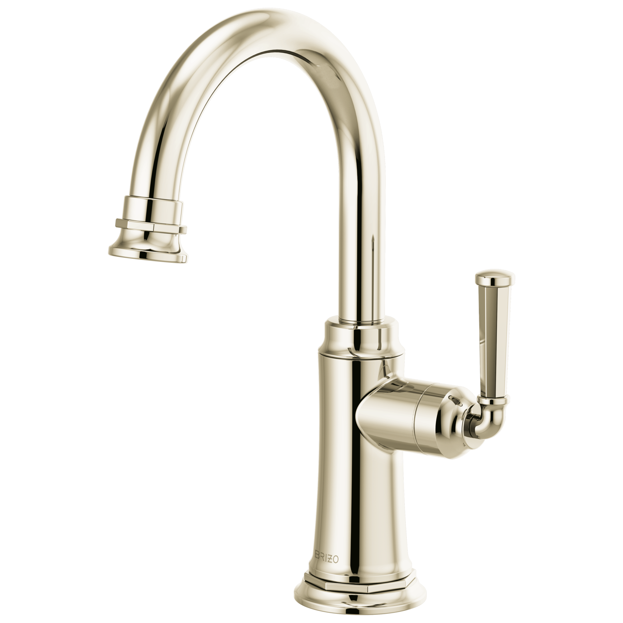 Rook Beverage Faucet — image 1