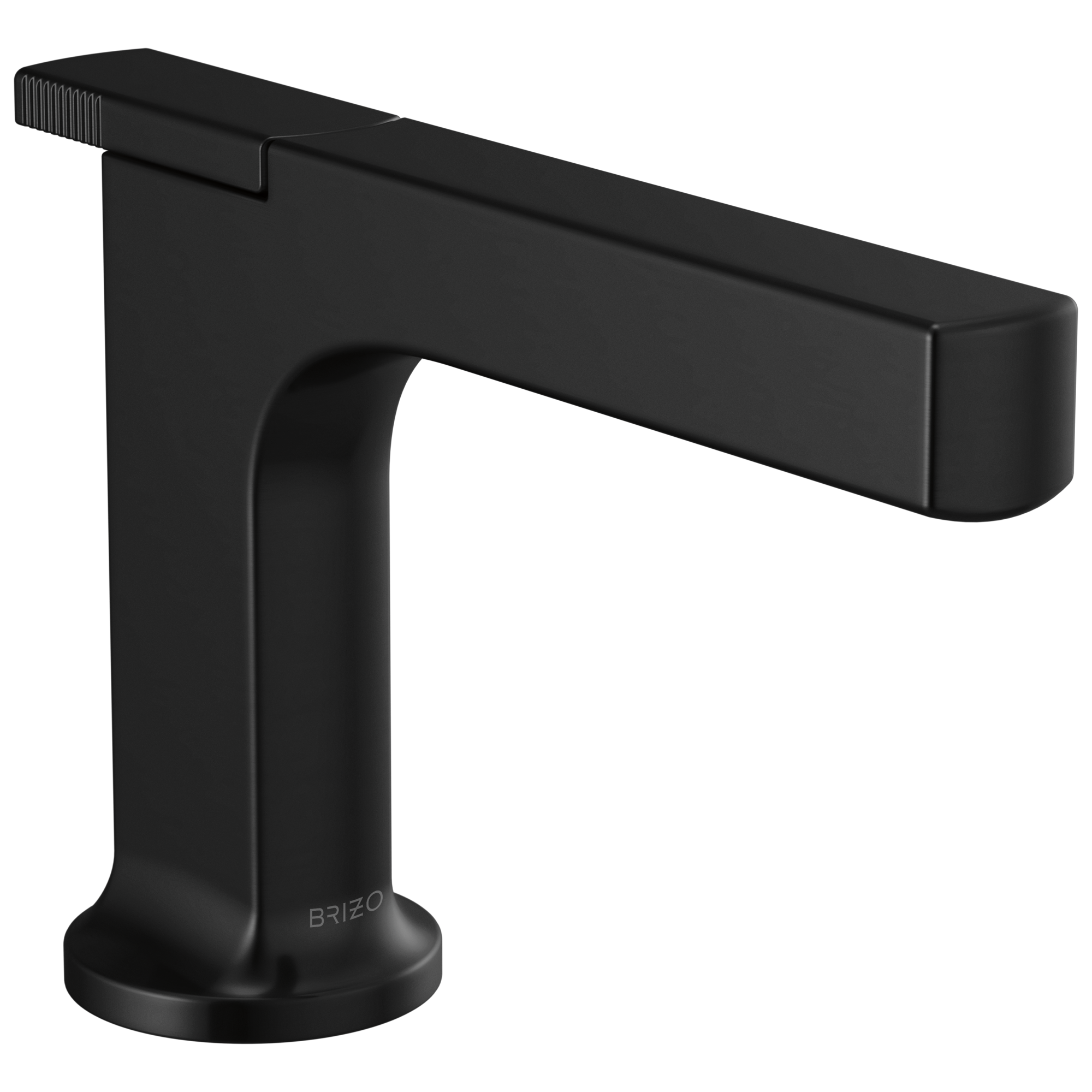 Kintsu Single-Handle Lavatory Faucet — image 1