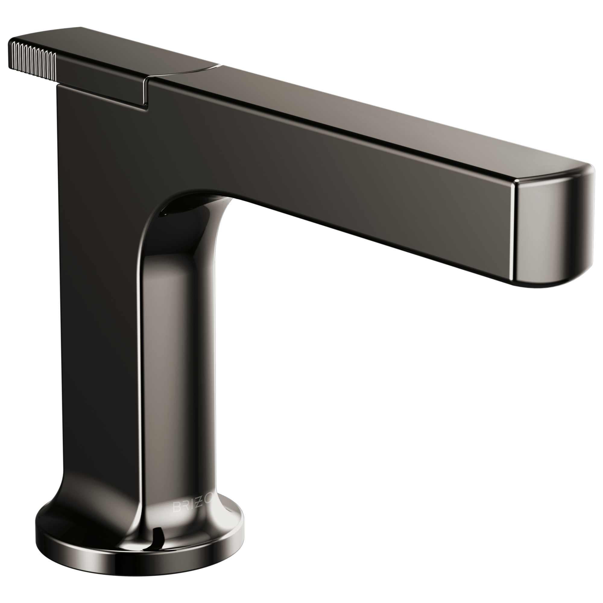 Kintsu Single-Handle Lavatory Faucet 1.2 GPM