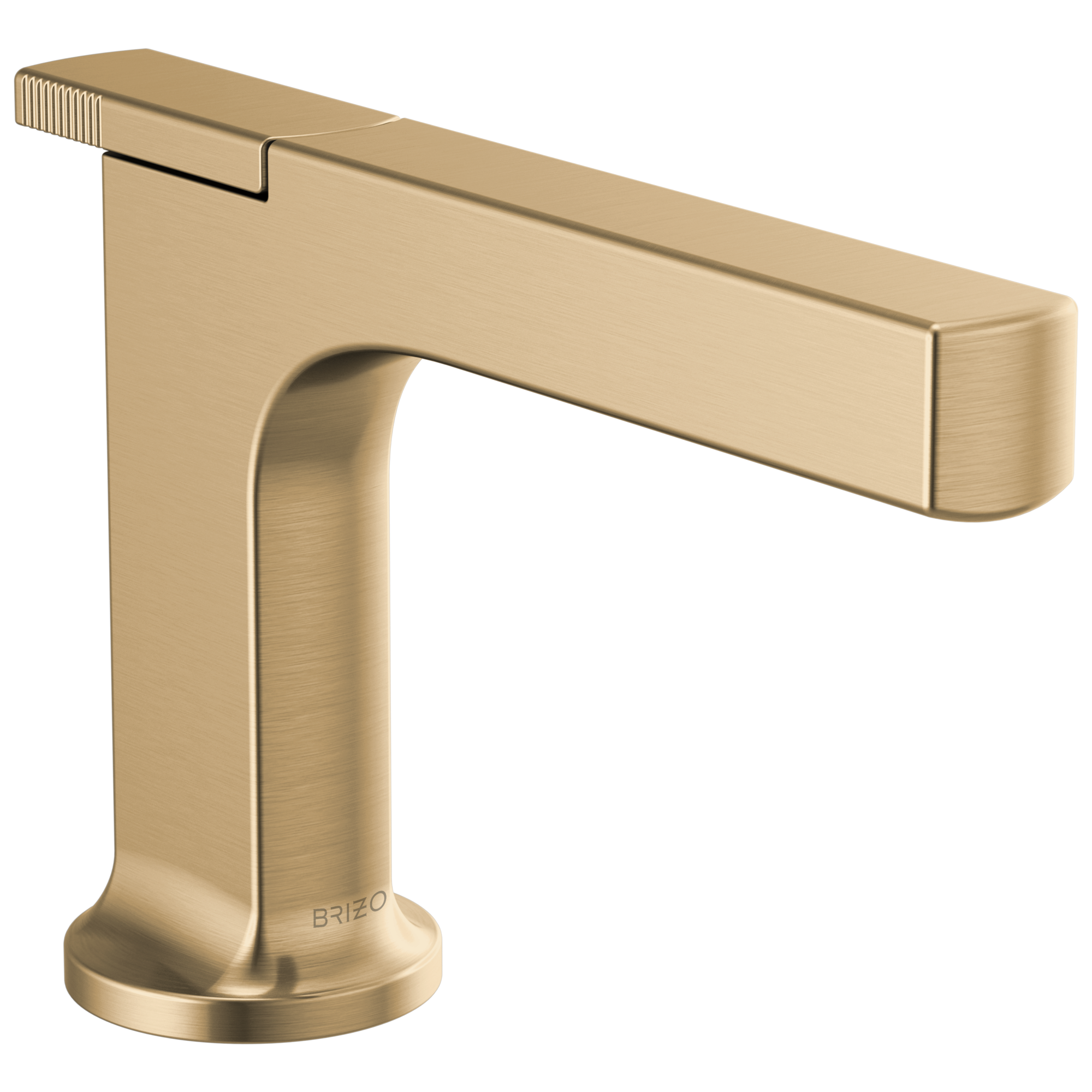 Kintsu Single-Handle Lavatory Faucet 1.5 GPM — image 1