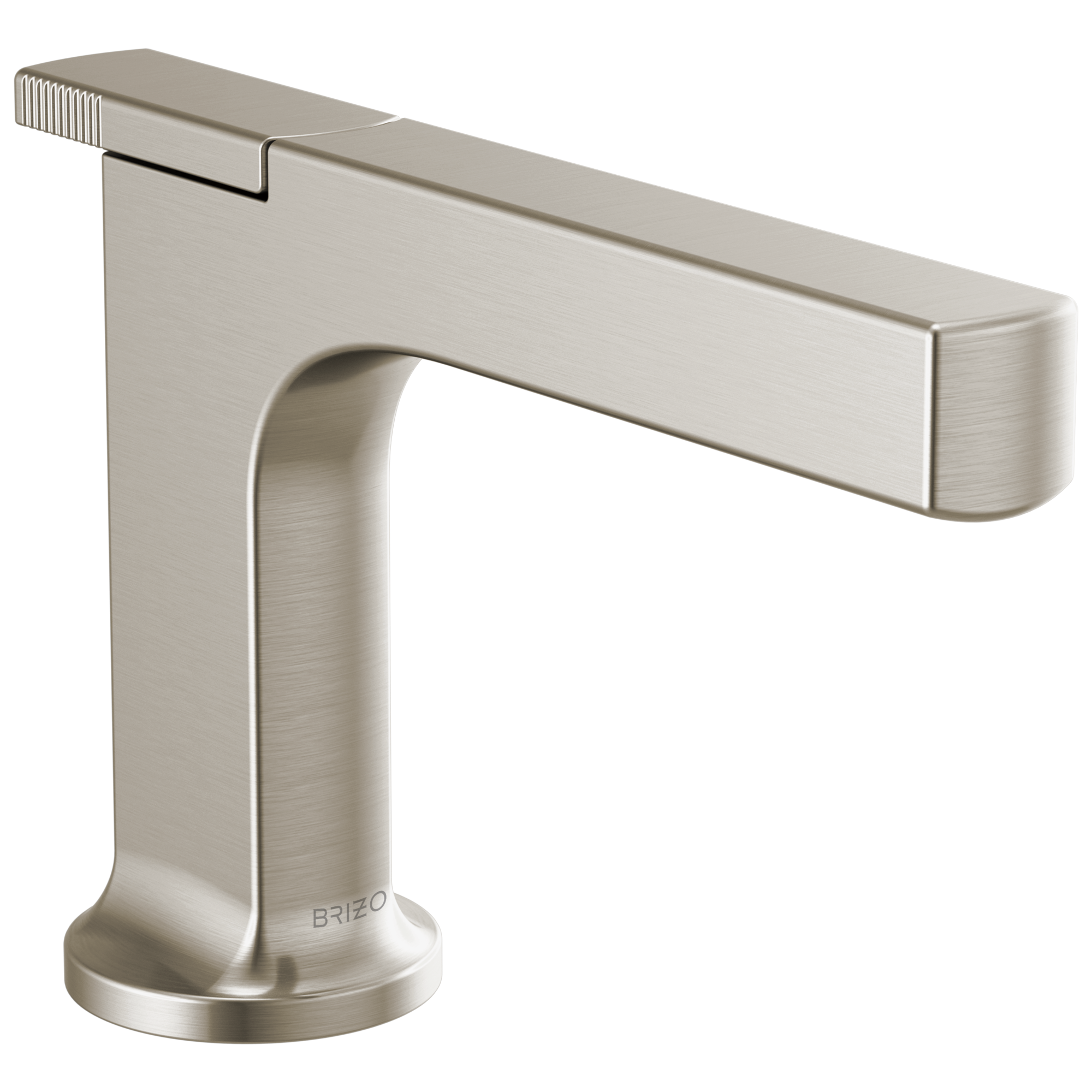 Kintsu Single-Handle Lavatory Faucet 1.5 GPM