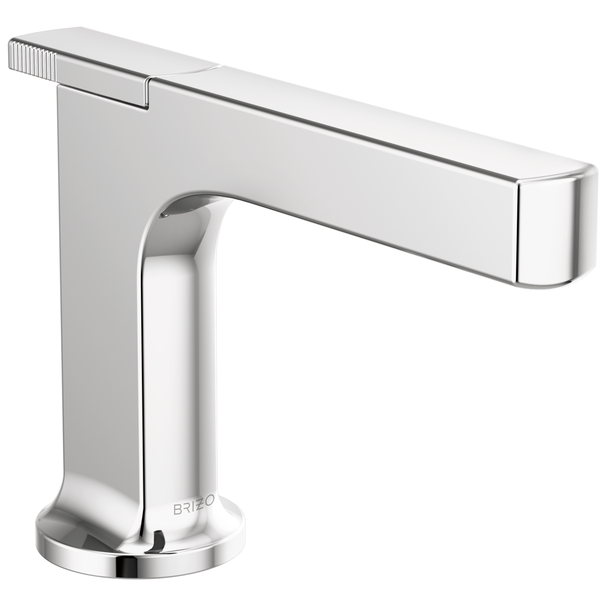 Kintsu Single-Handle Lavatory Faucet 1.2 GPM