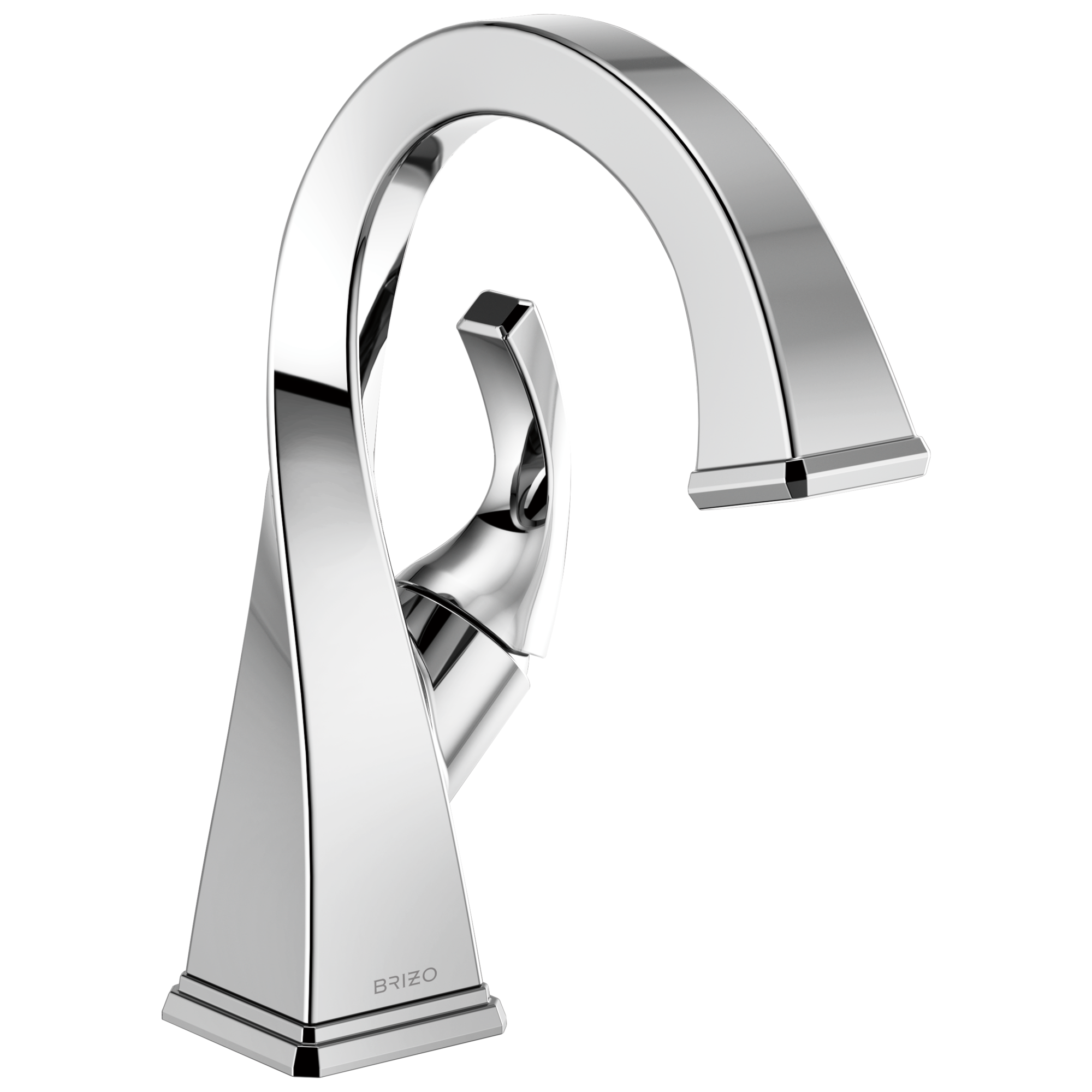 Virage Single-Handle Lavatory Faucet 1.5 GPM — image 1