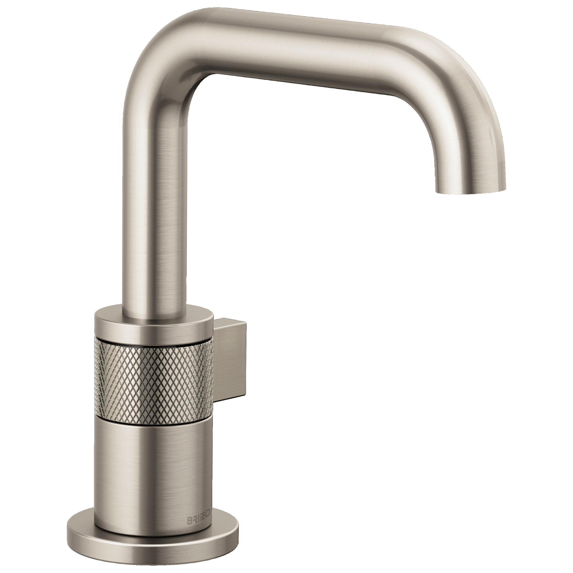 Litze Single-Handle Lavatory Faucet 1.5 GPM — image 1