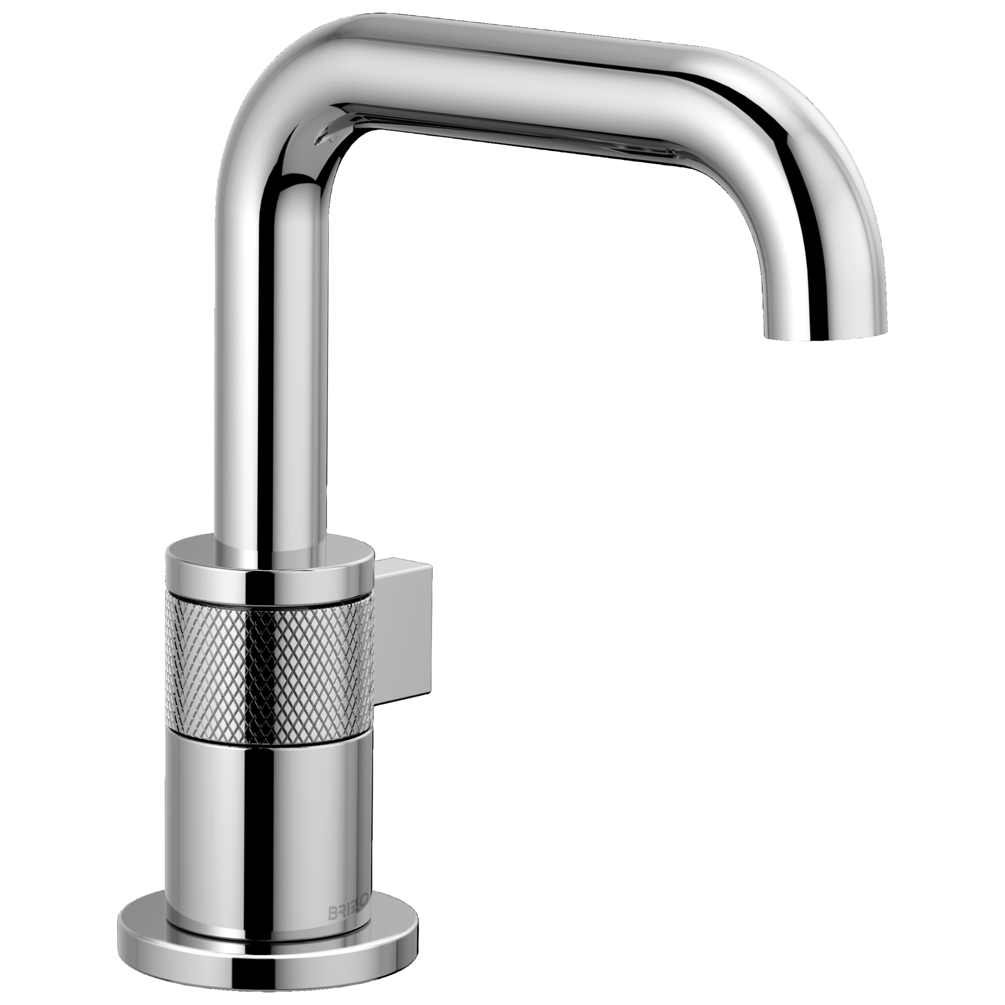 Litze Single-Handle Lavatory Faucet 1.2 GPM
