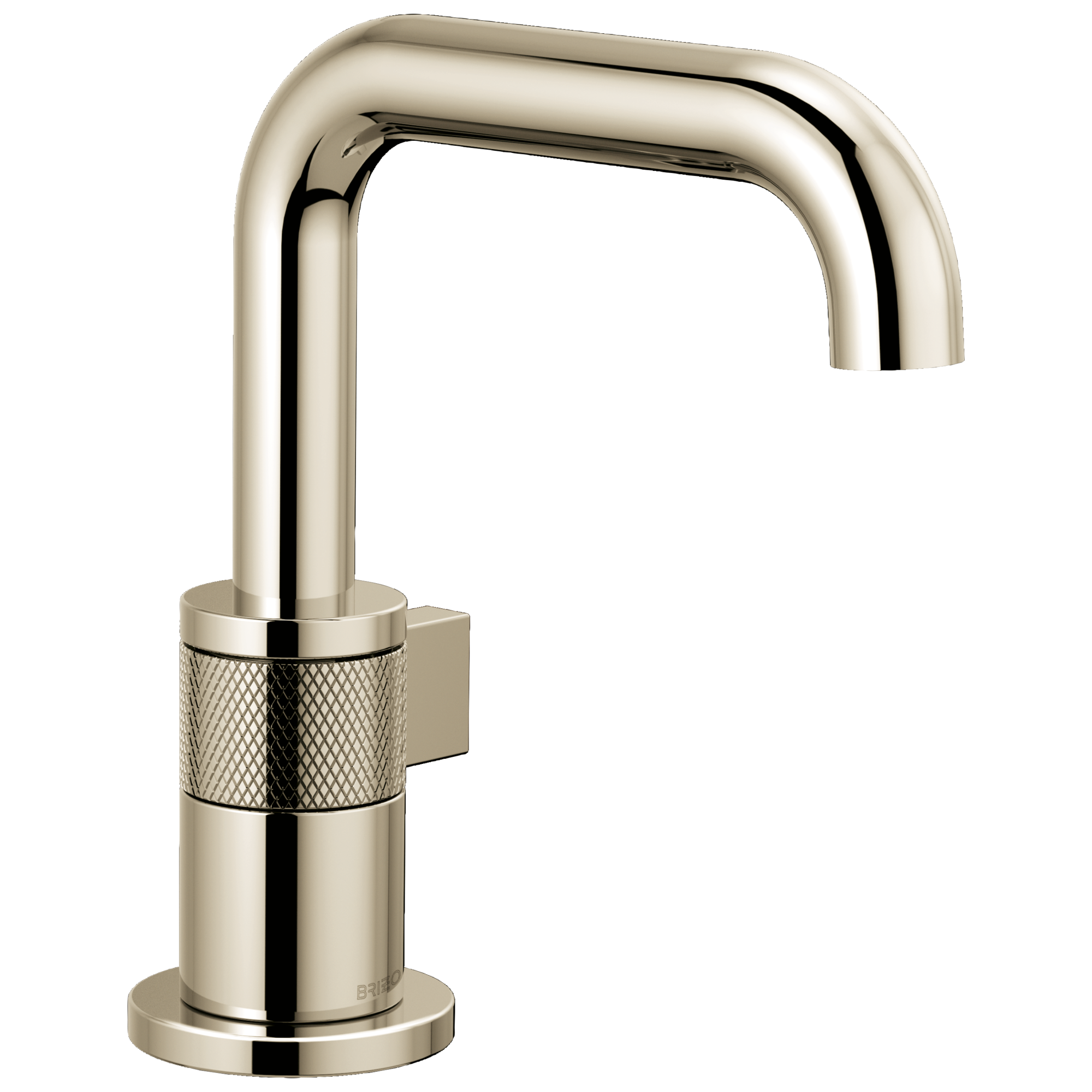 Litze Single-Handle Lavatory Faucet 1.2 GPM — image 1