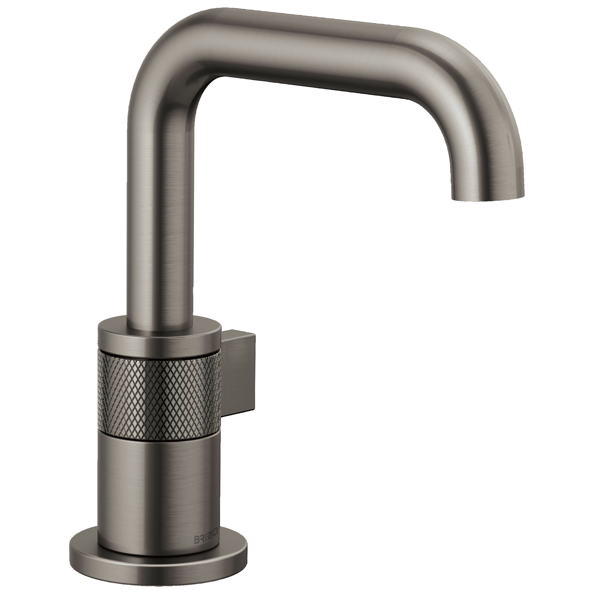 Litze Single-Handle Lavatory Faucet 1.2 GPM