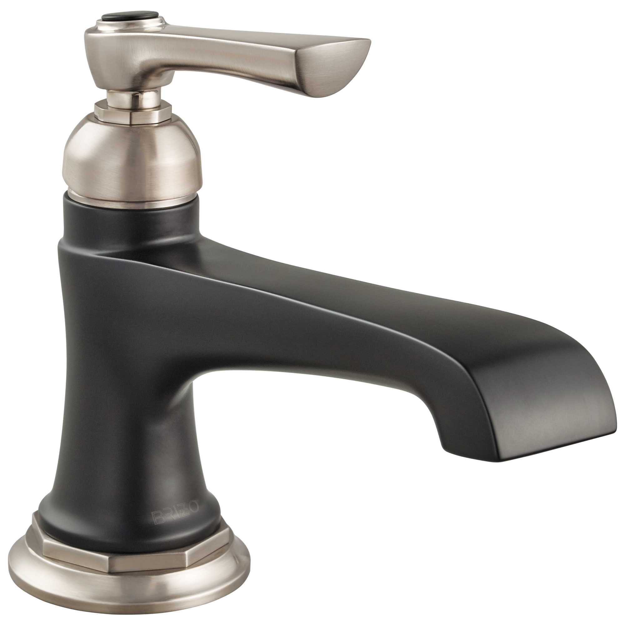 Rook Single-Handle Lavatory Faucet 1.5 GPM — image 1