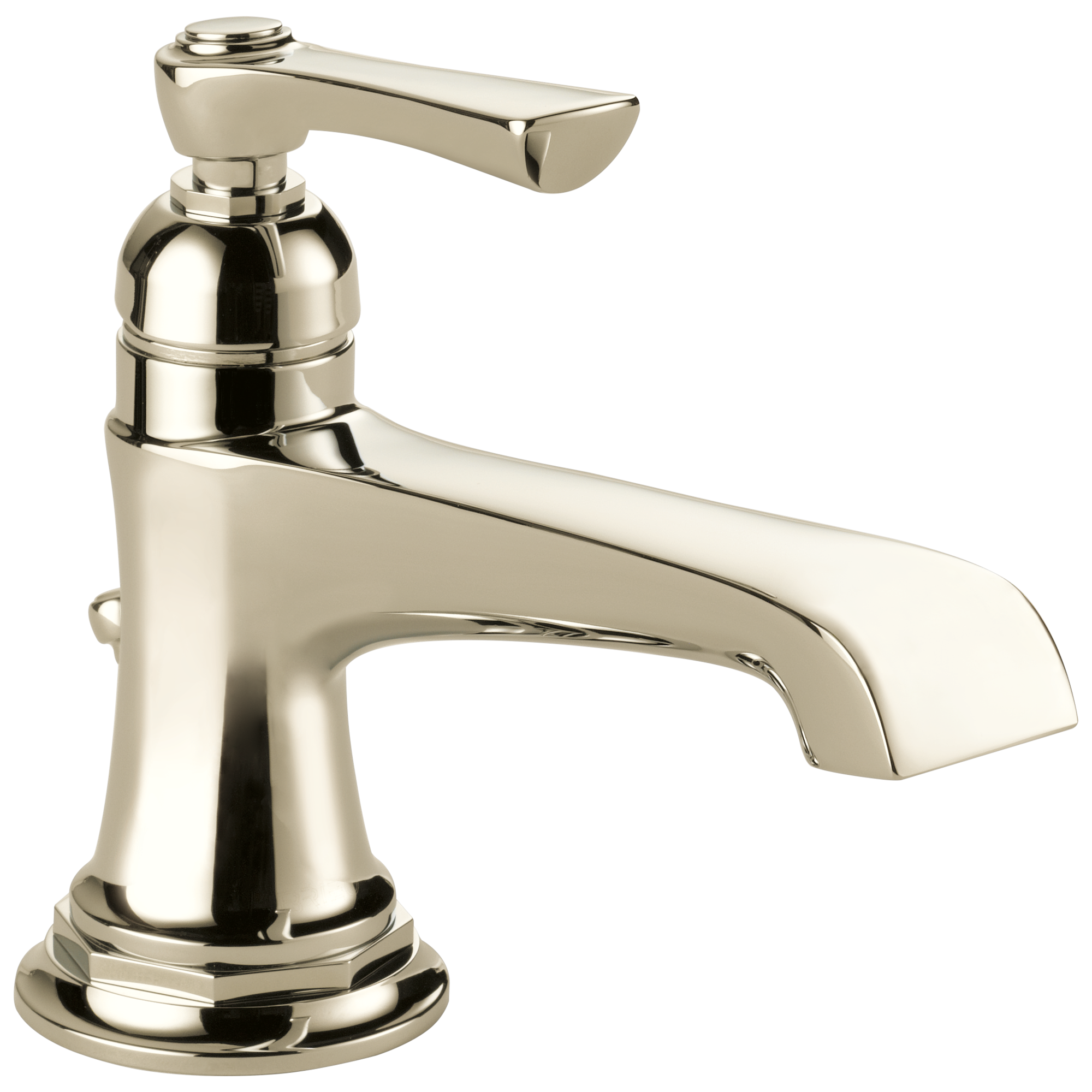 Rook Single-Handle Lavatory Faucet 1.2 GPM — image 1