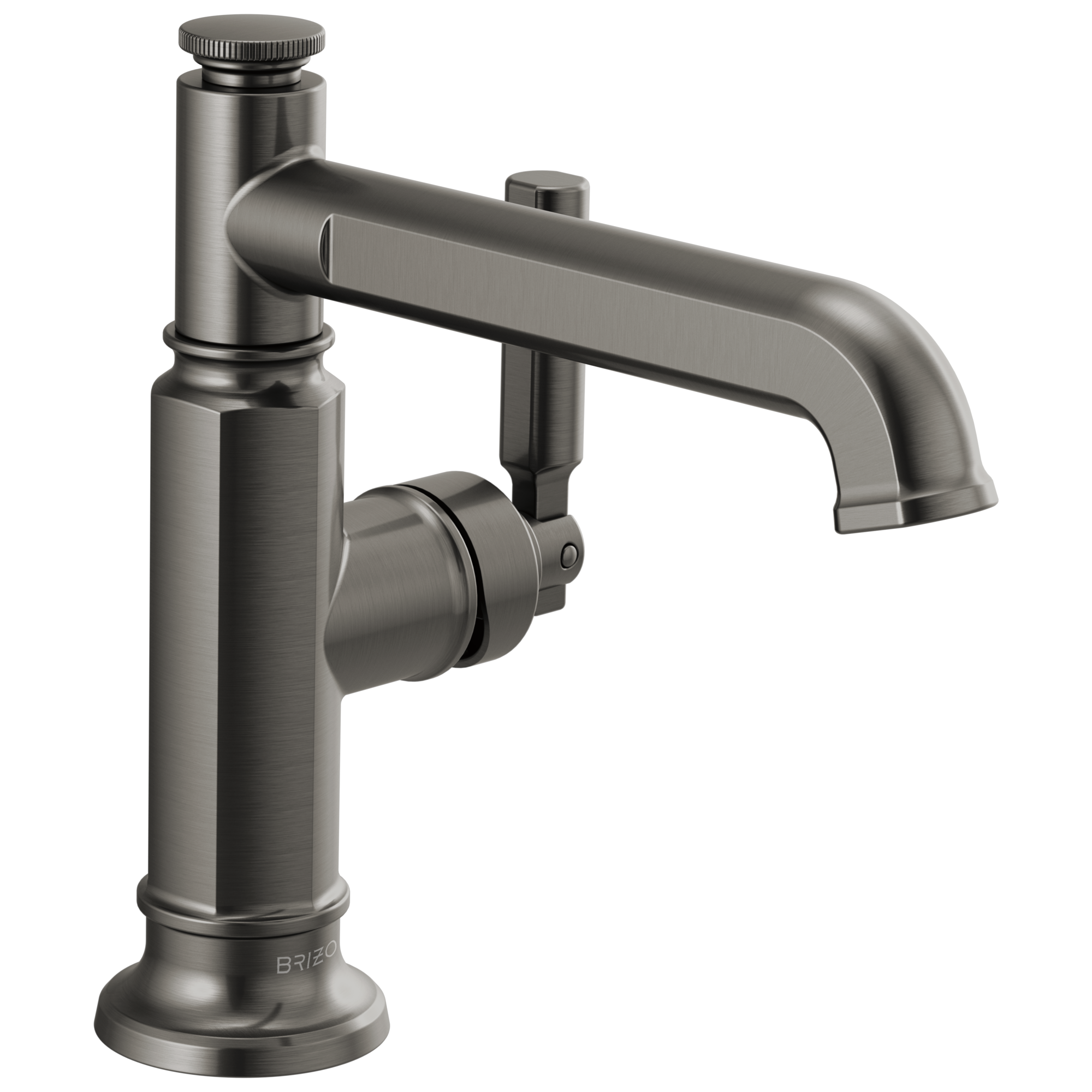 Invari Single-Handle Lavatory Faucet 1.5 GPM — image 1