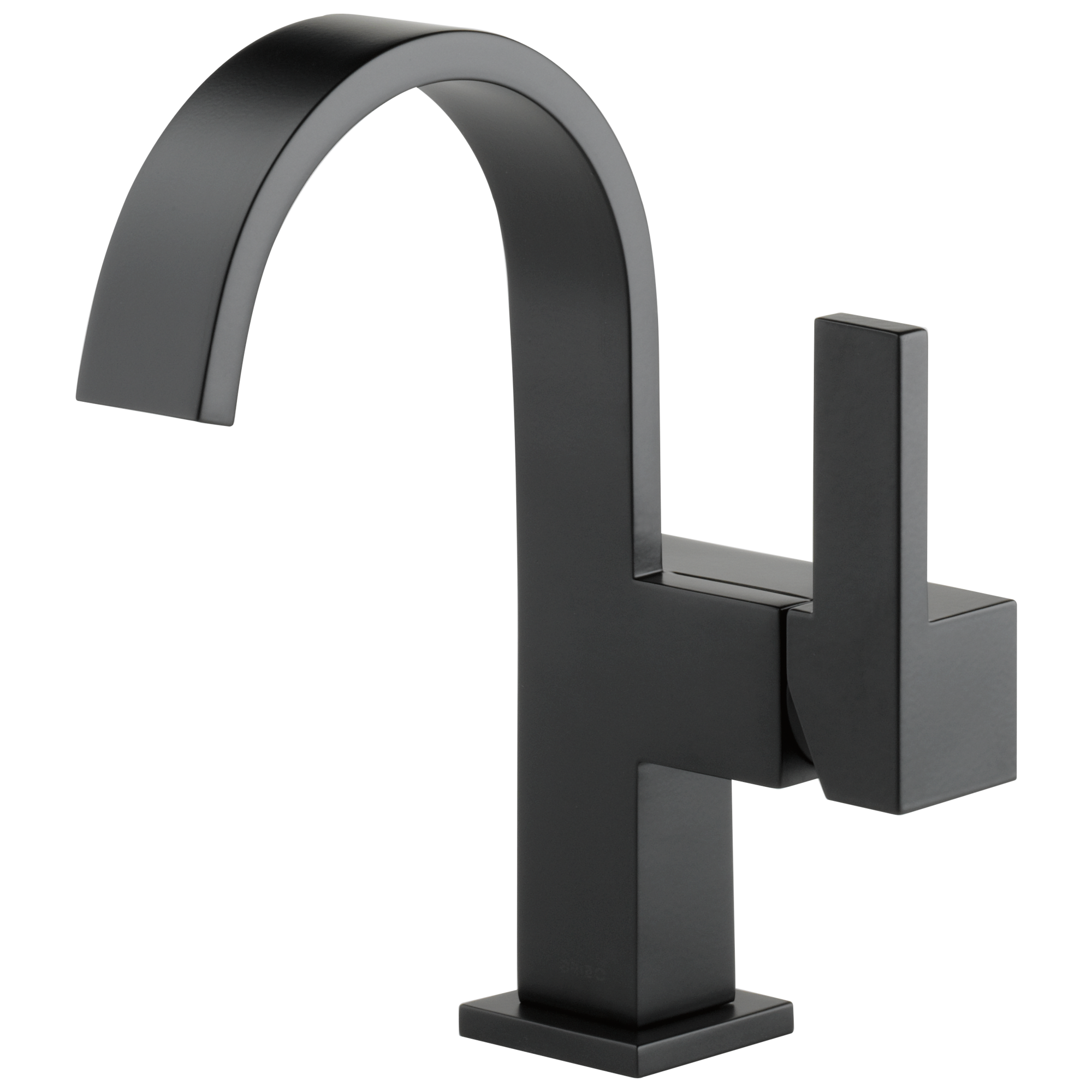 Siderna Single-Handle Lavatory Faucet 1.2 GPM