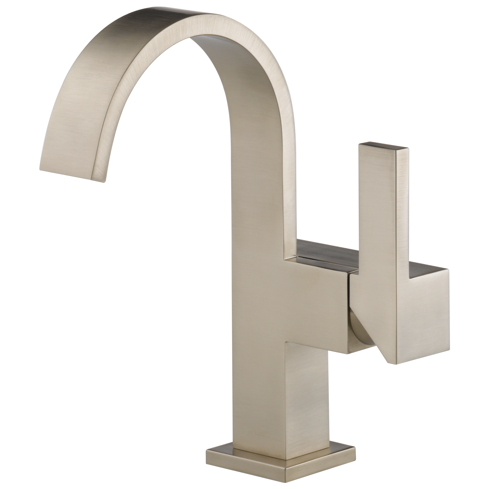 Siderna Single-Handle Lavatory Faucet 1.2 GPM