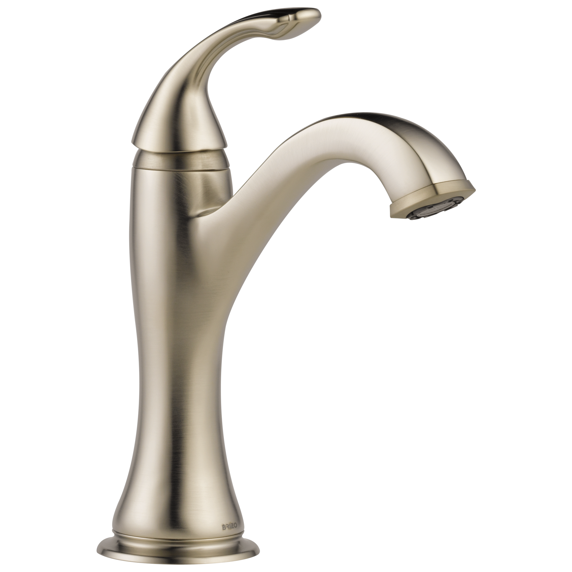 Charlotte Single-Handle Lavatory Faucet