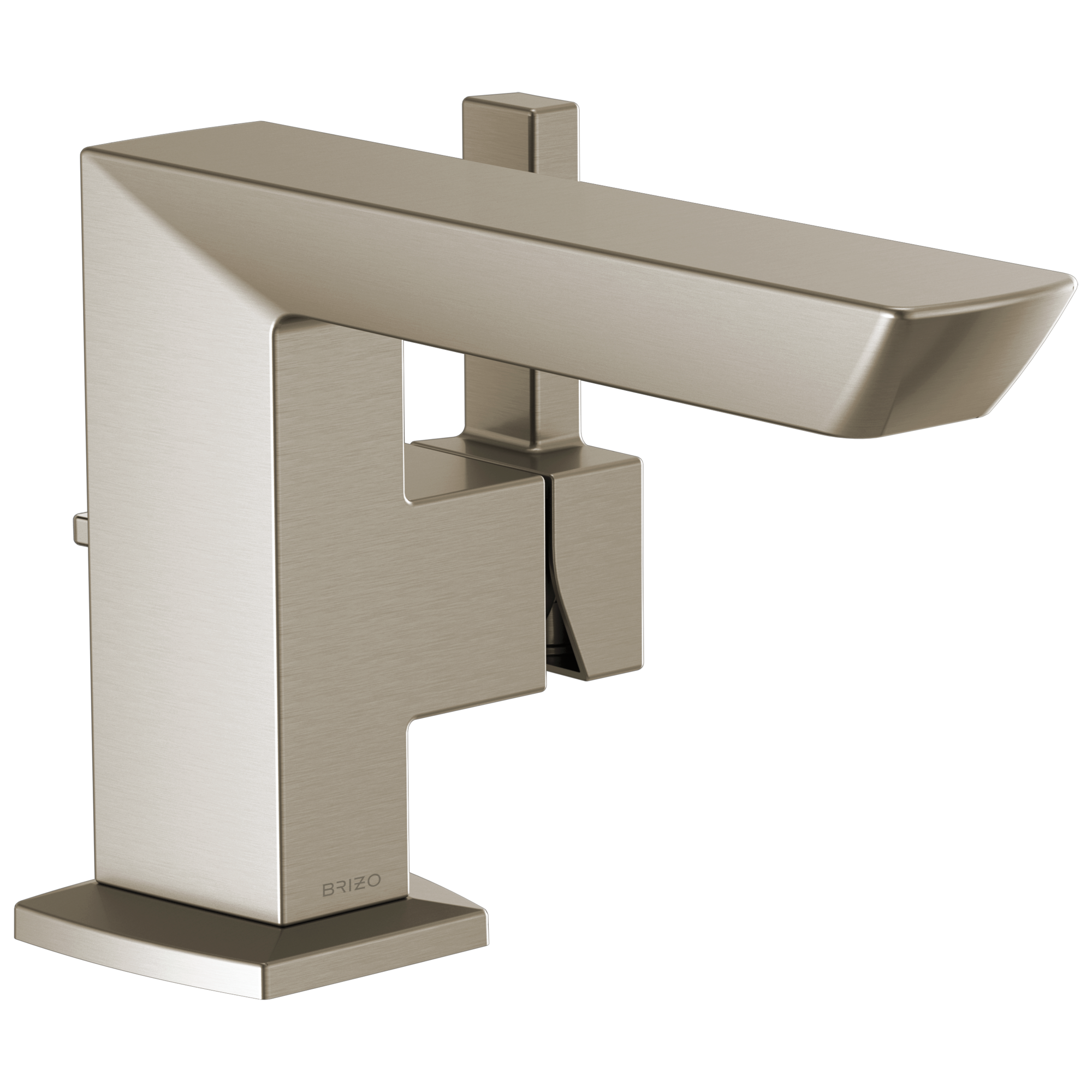 Vettis Single-Handle Lavatory Faucet — image 1