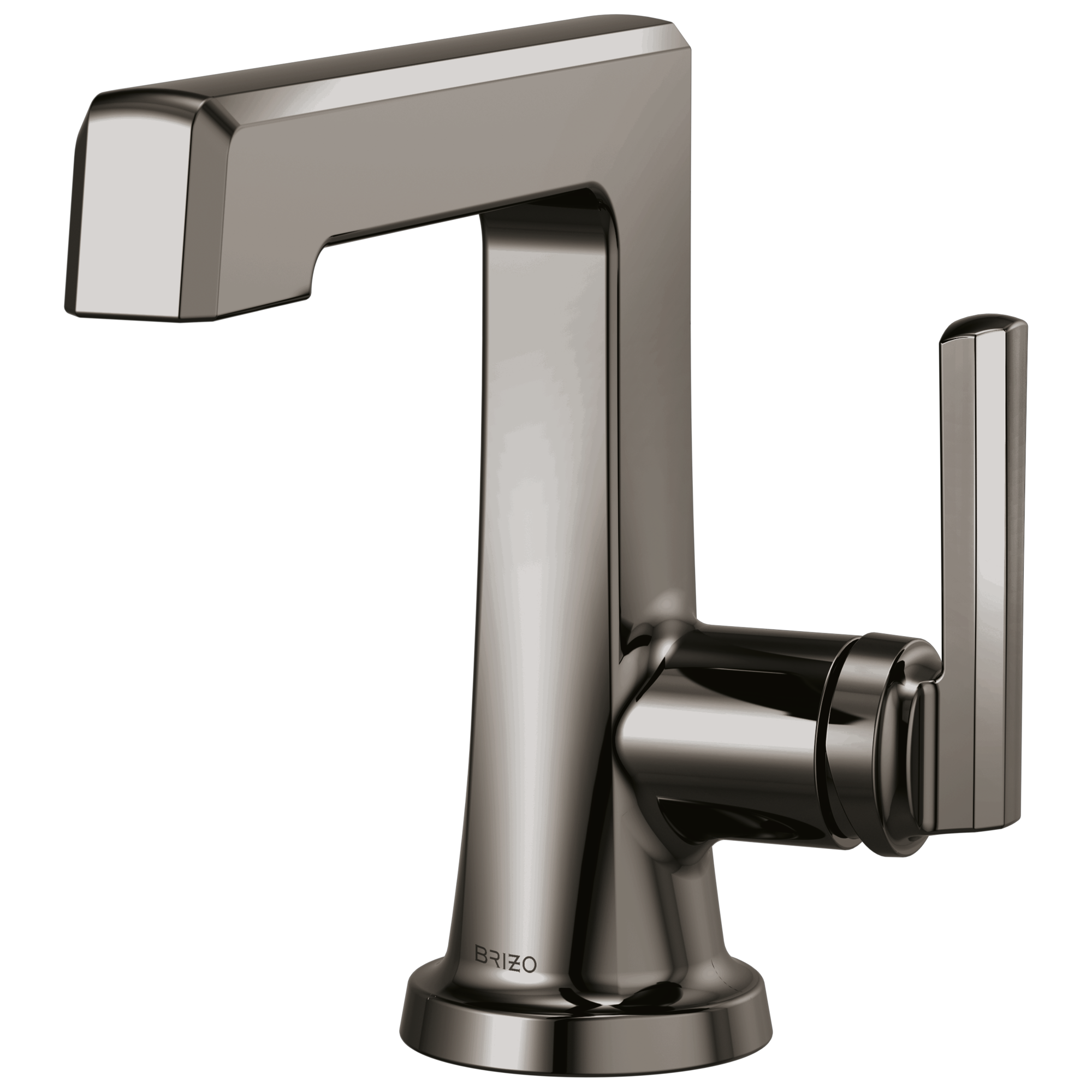 Levoir Single-Handle Lavatory Faucet — image 1