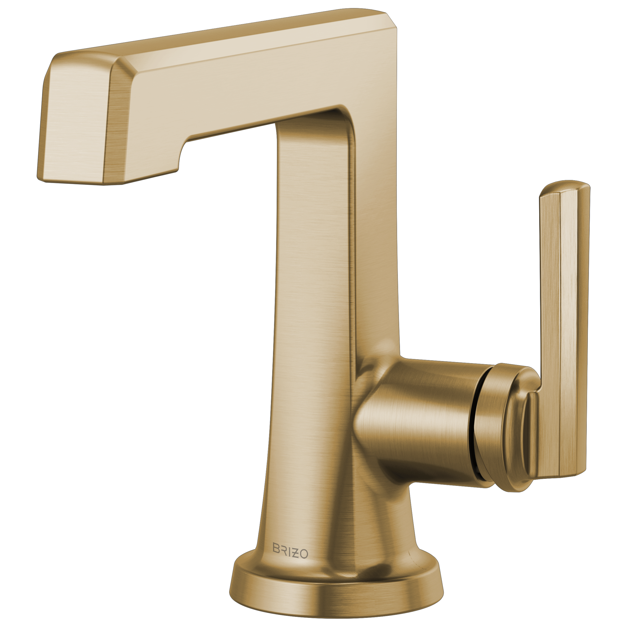 Levoir Single-Handle Lavatory Faucet 1.2 GPM — image 1