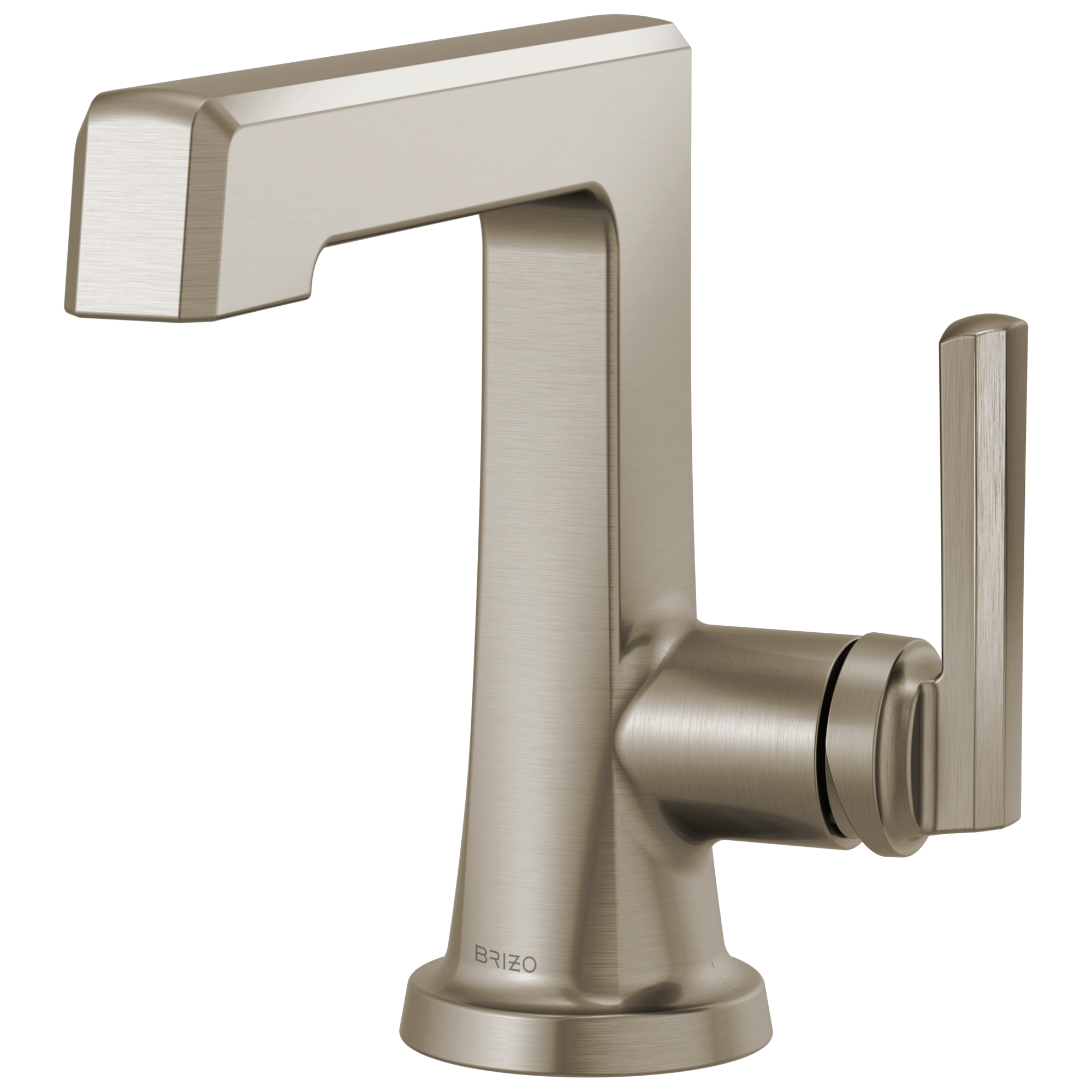 Levoir Single-Handle Lavatory Faucet 1.5 GPM — image 1