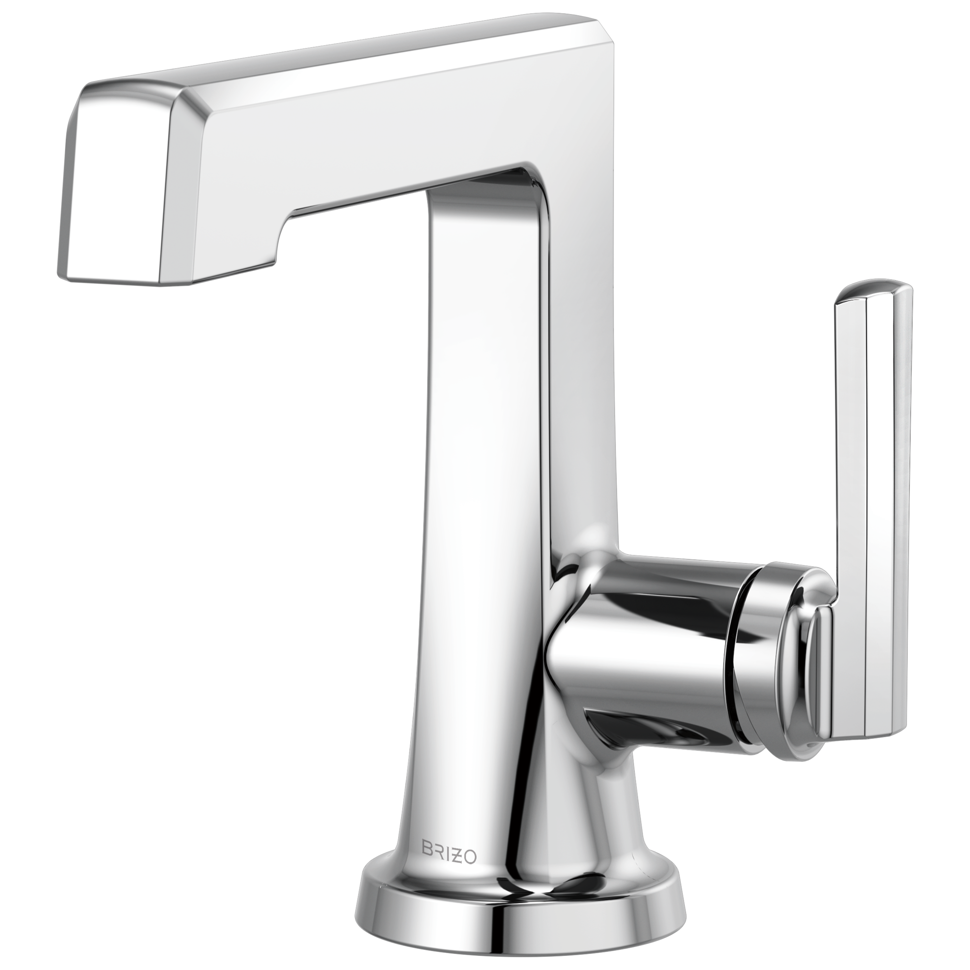Levoir Single-Handle Lavatory Faucet 1.5 GPM — image 1
