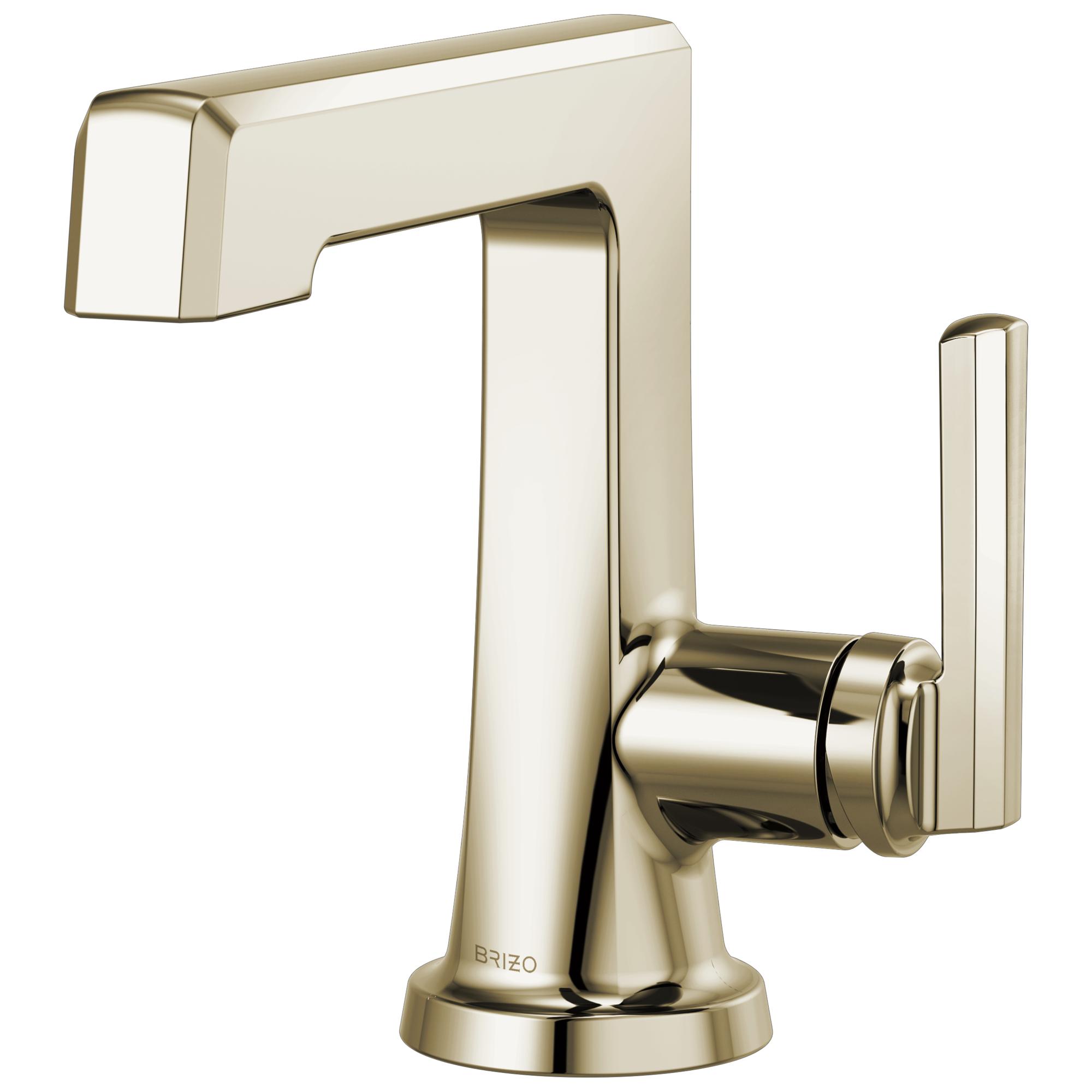 Levoir Single-Handle Lavatory Faucet 1.2 GPM — image 1