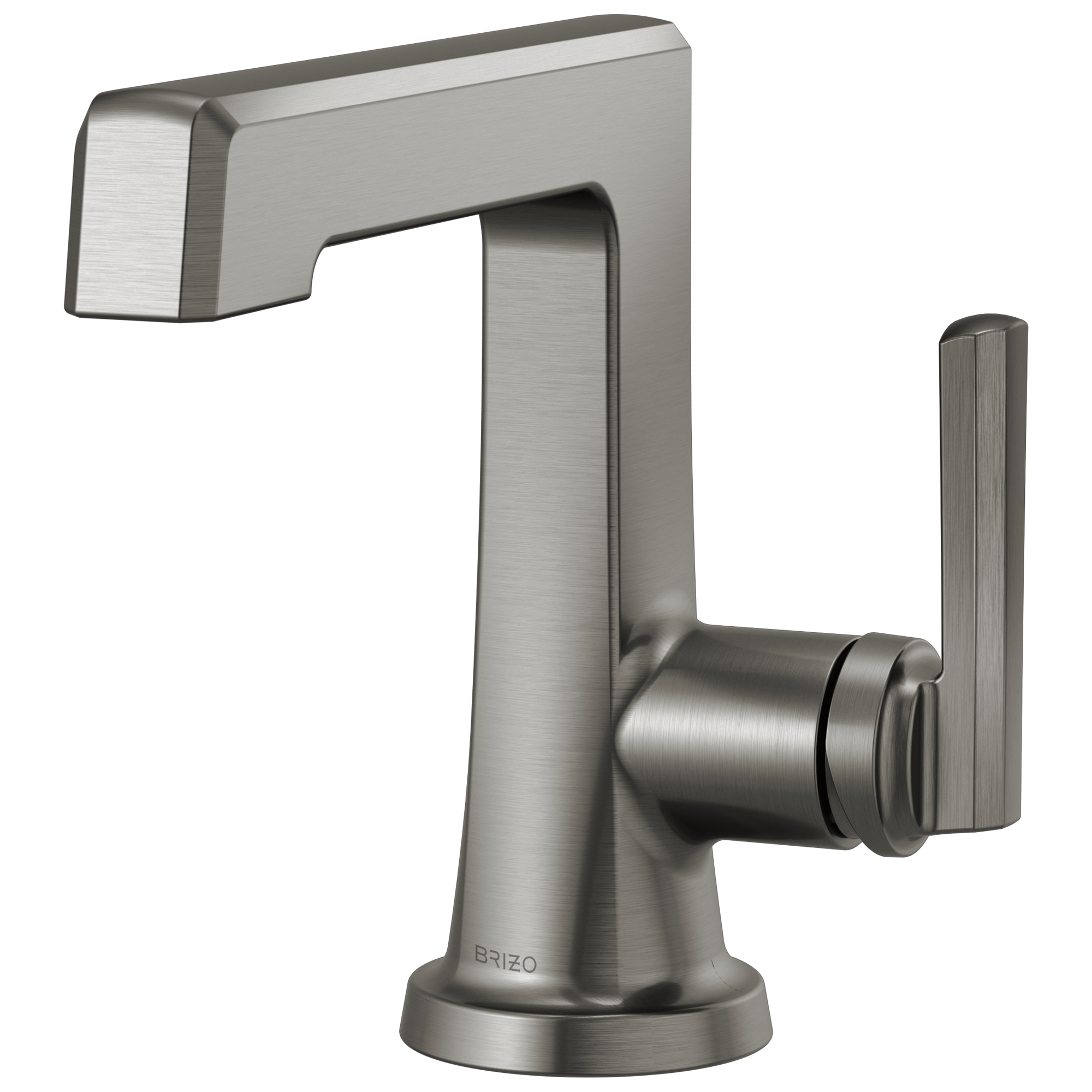 Levoir Single-Handle Lavatory Faucet 1.5 GPM — image 1