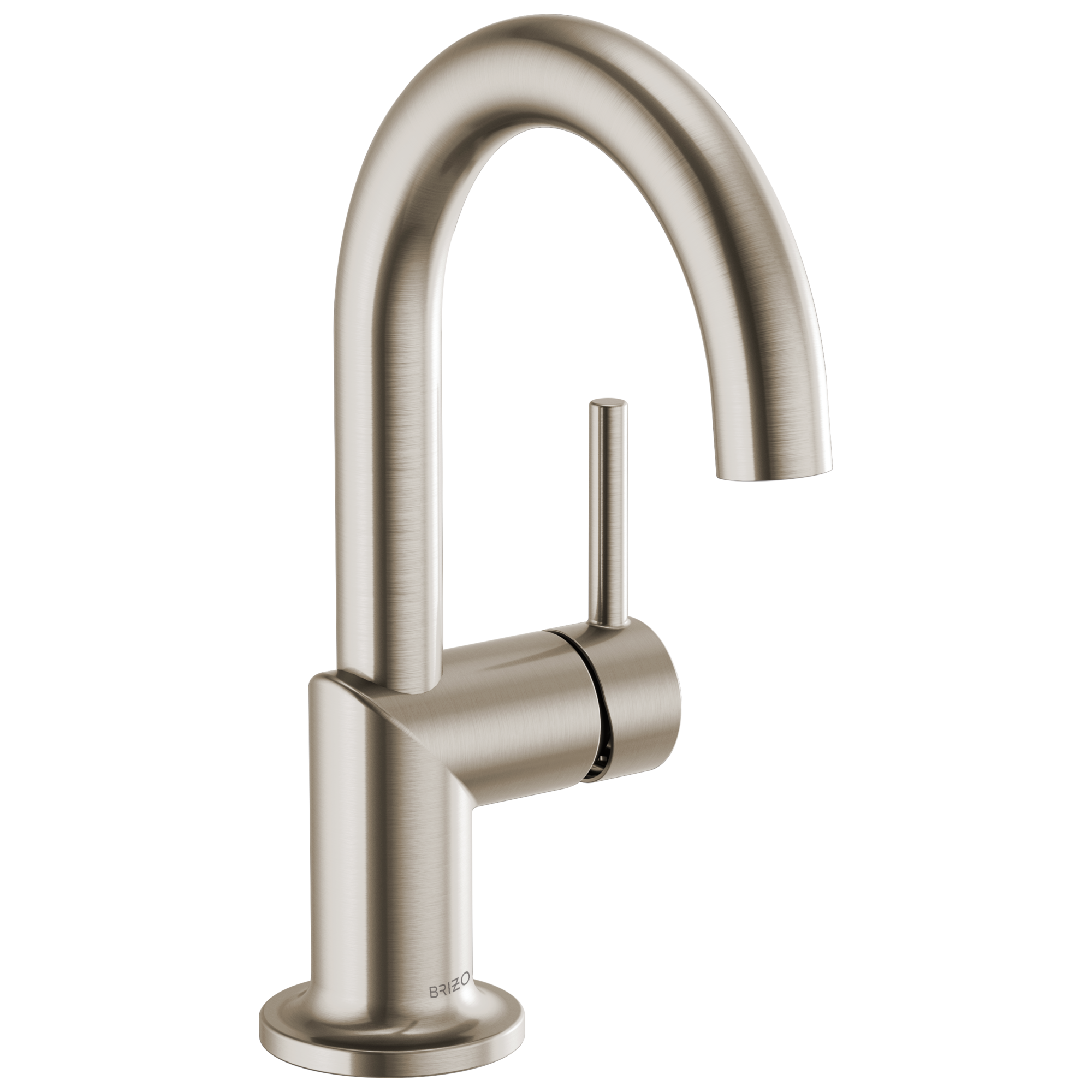 Odin Single-Handle Lavatory Faucet 1.5 GPM — image 1