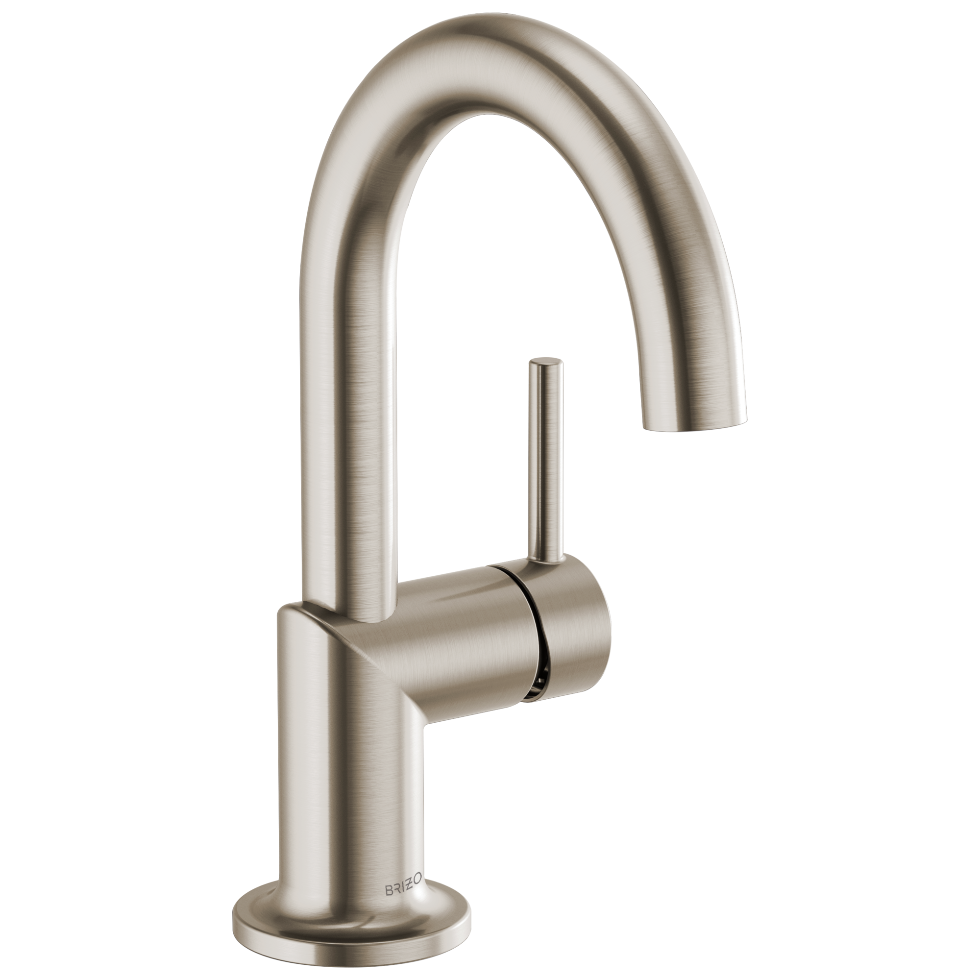 Odin Single-Handle Lavatory Faucet 1.2 GPM