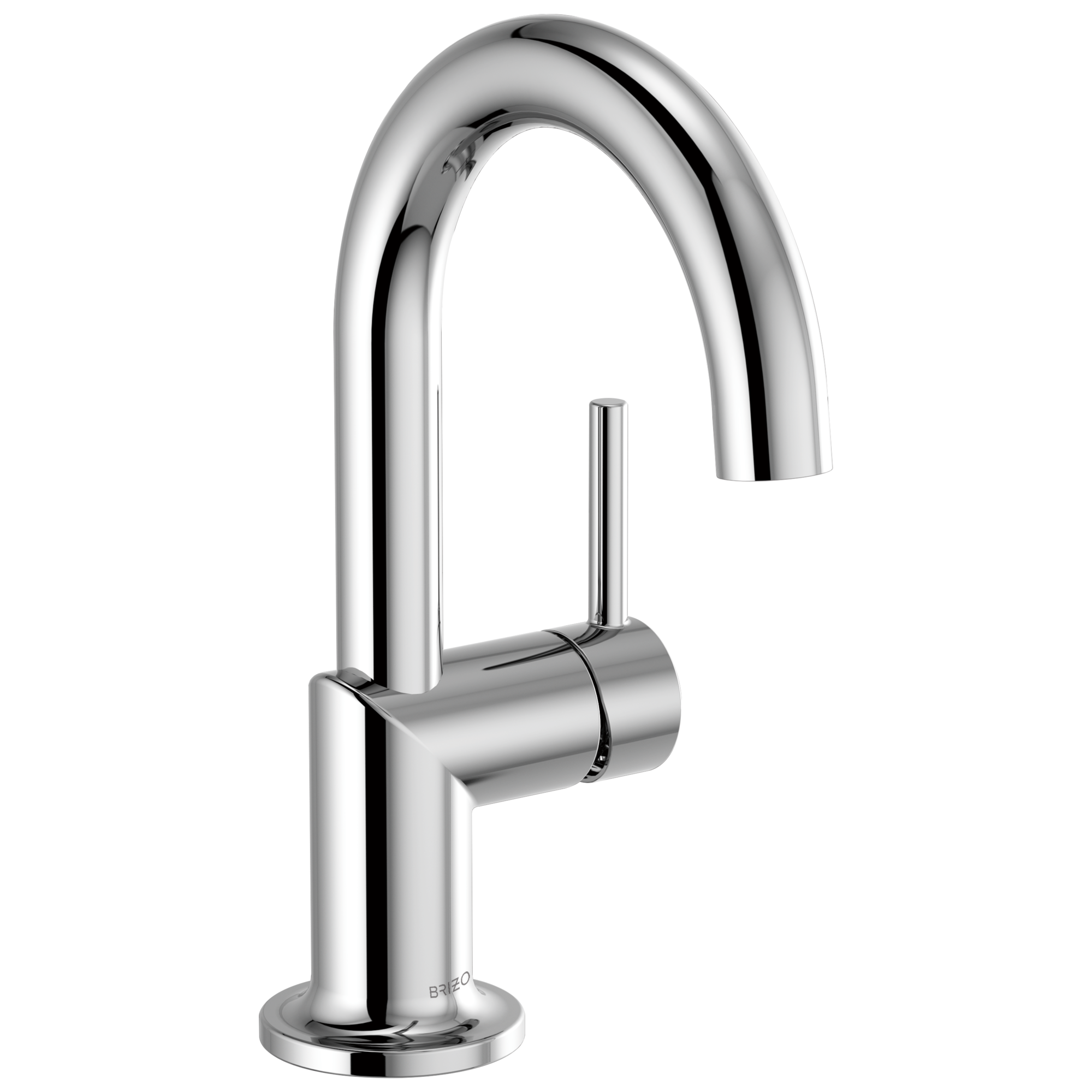 Odin Single-Handle Lavatory Faucet 1.5 GPM