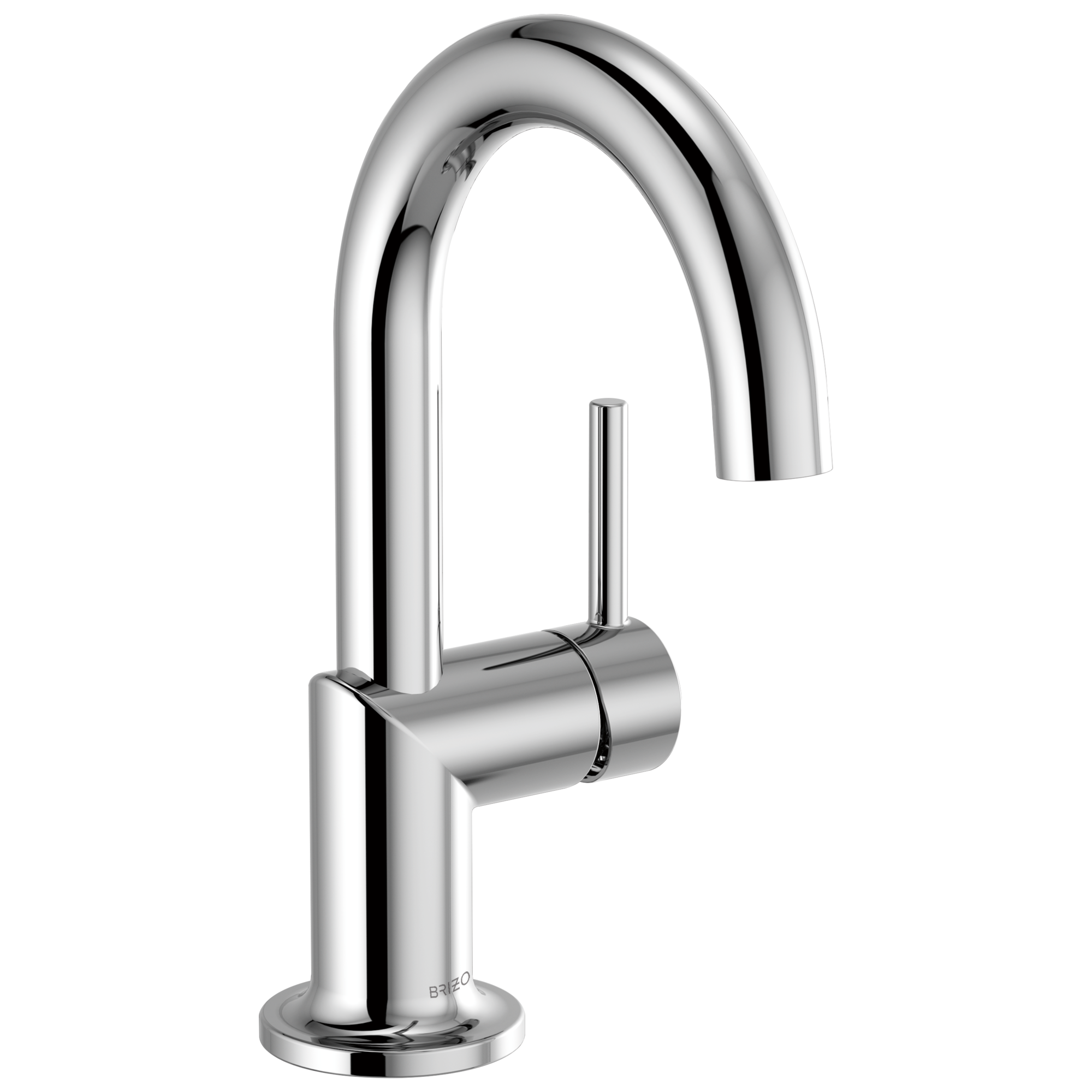 Odin Single-Handle Lavatory Faucet 1.2 GPM